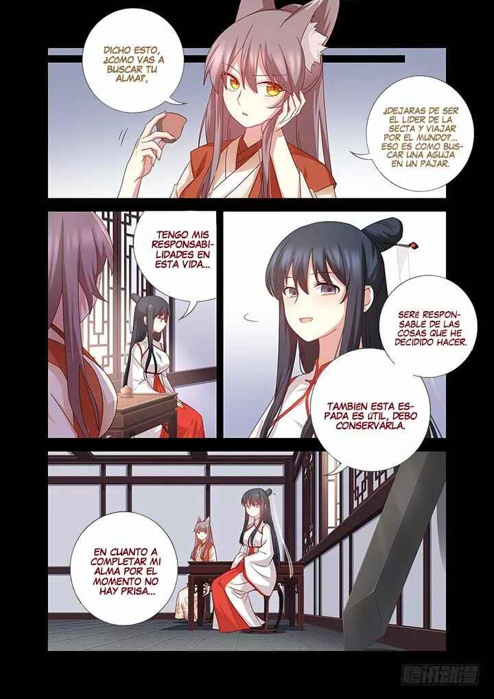Chapter 465 - Page 13
