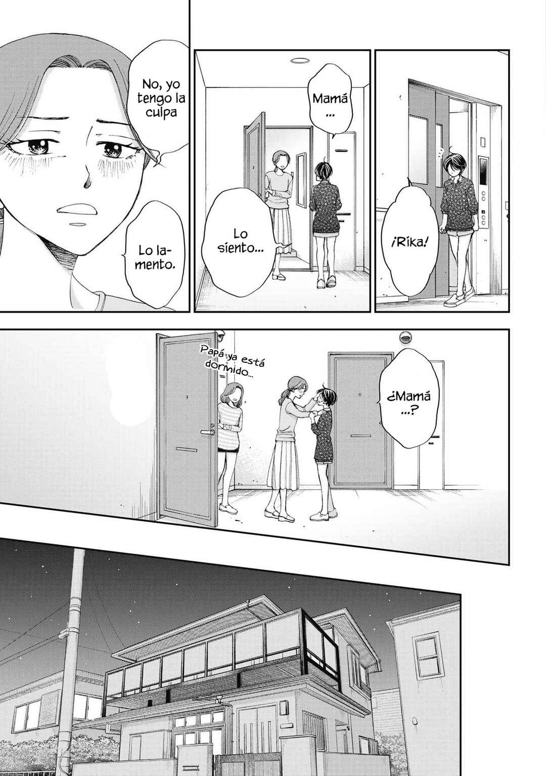 Chapter 27 - Page 21