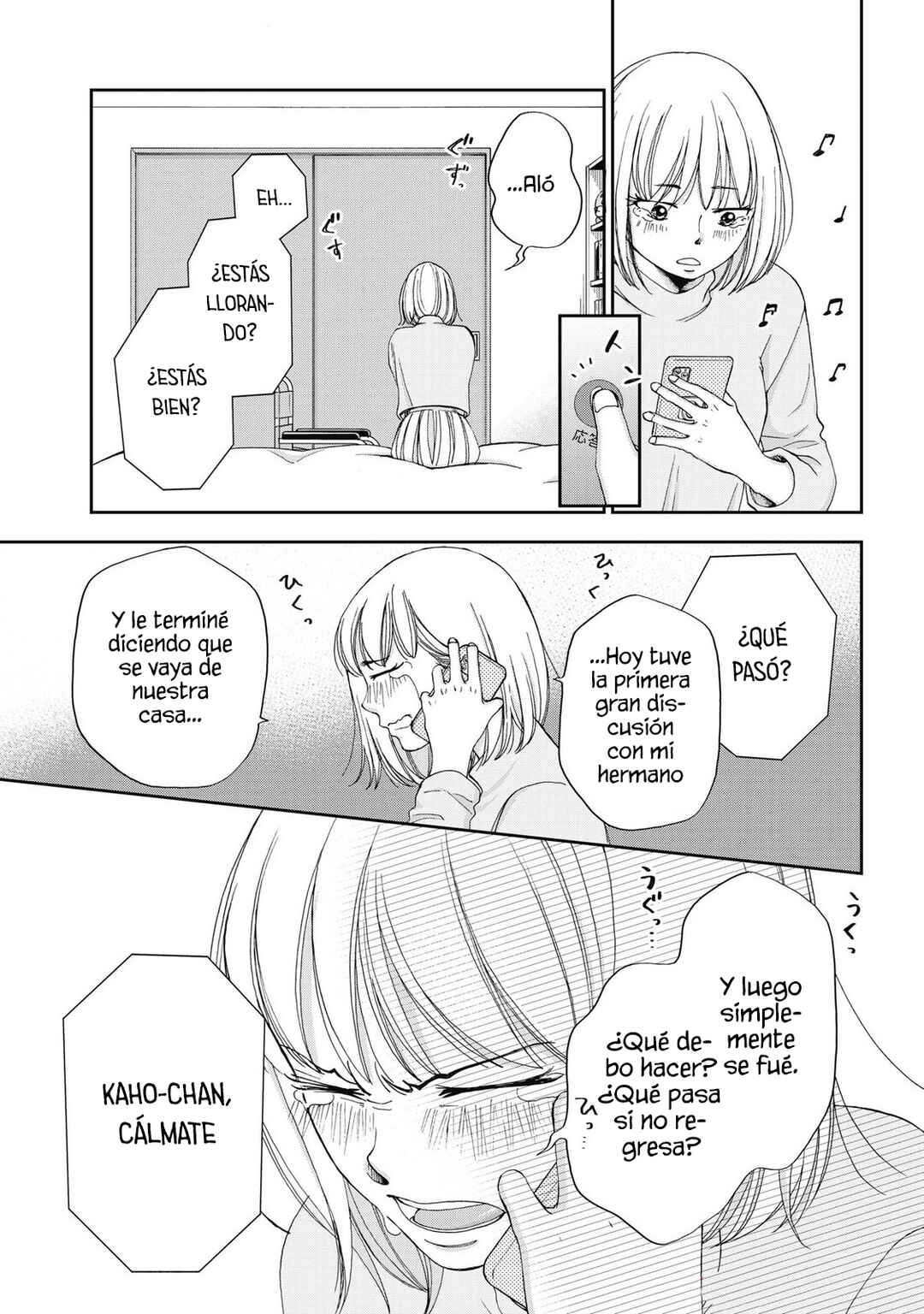 Chapter 27 - Page 23
