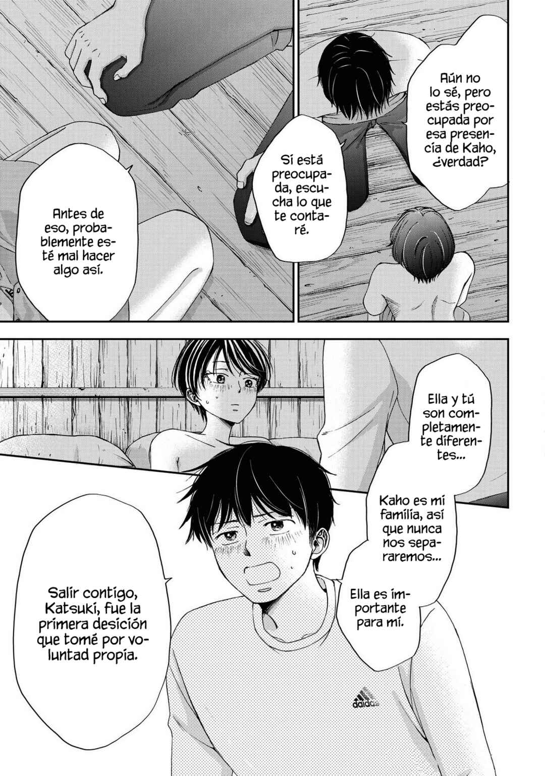 Chapter 27 - Page 9