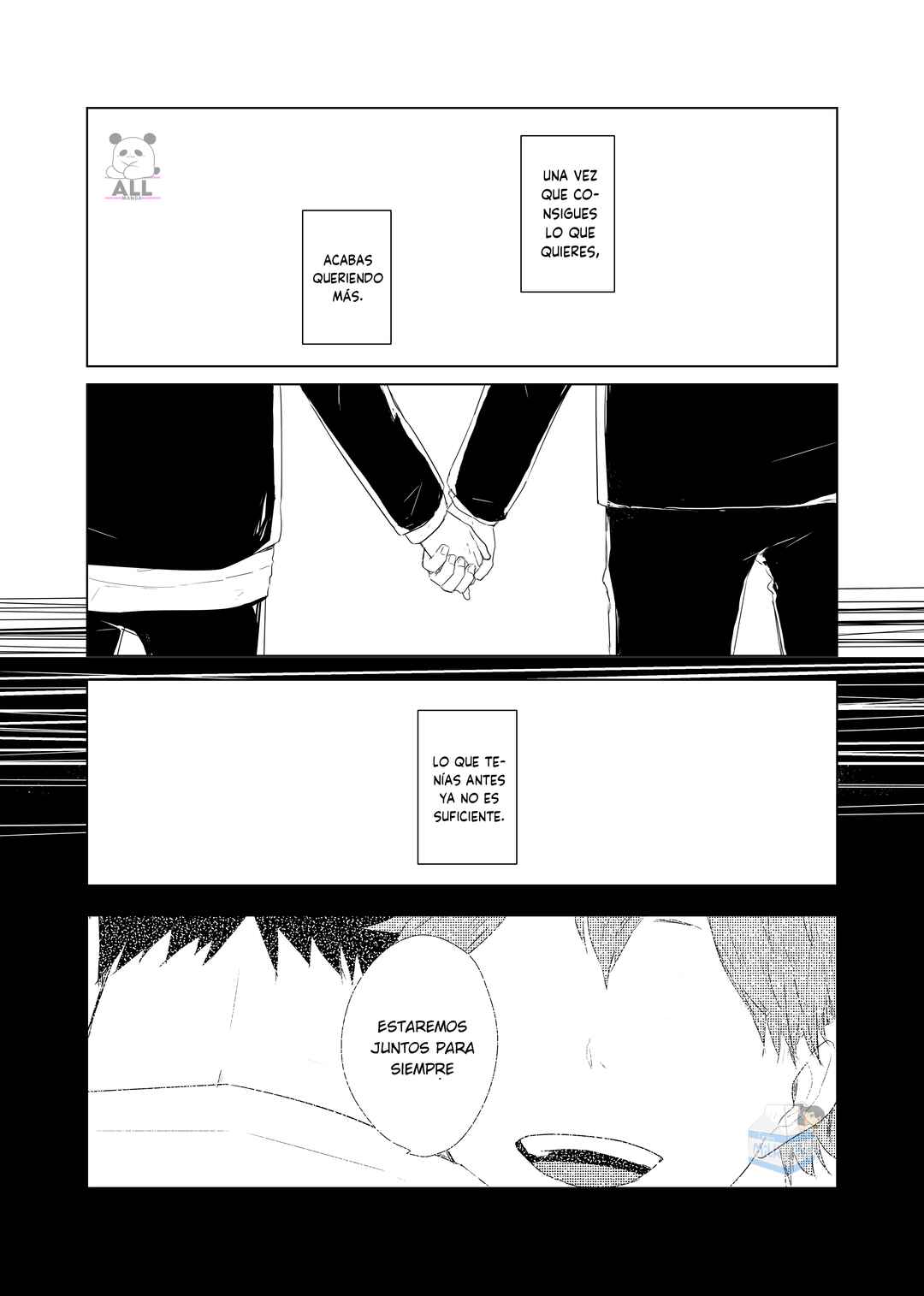 Chapter 3 - Page 4