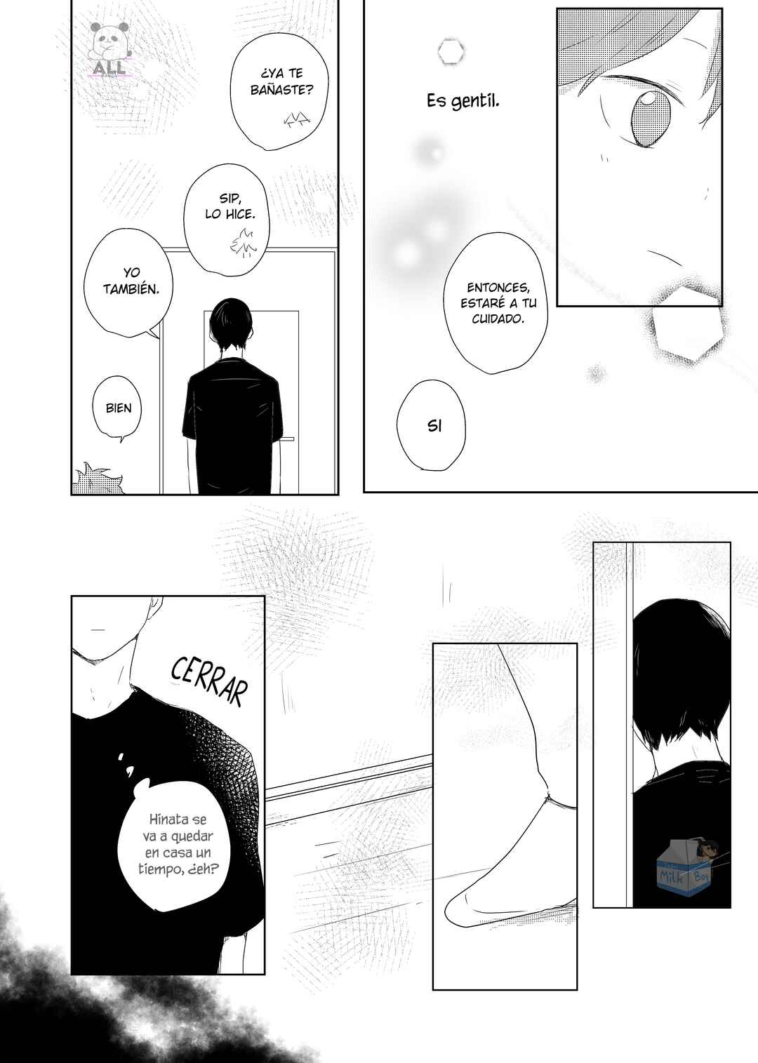 Chapter 3 - Page 43