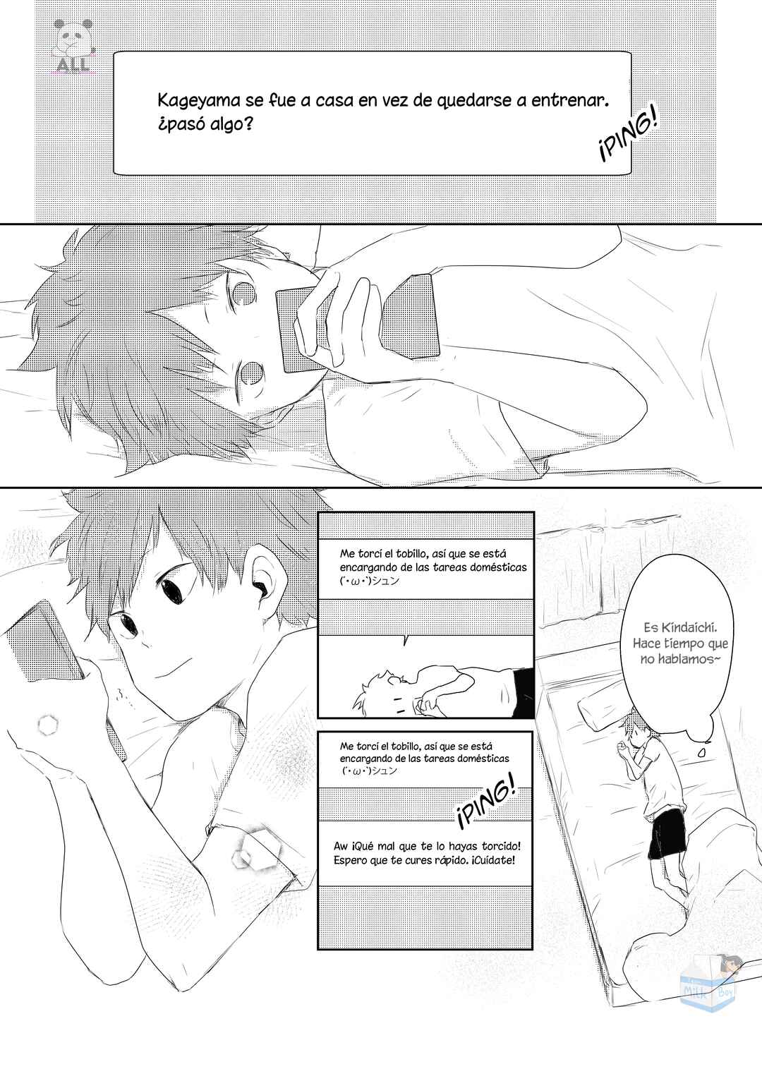 Chapter 3 - Page 49