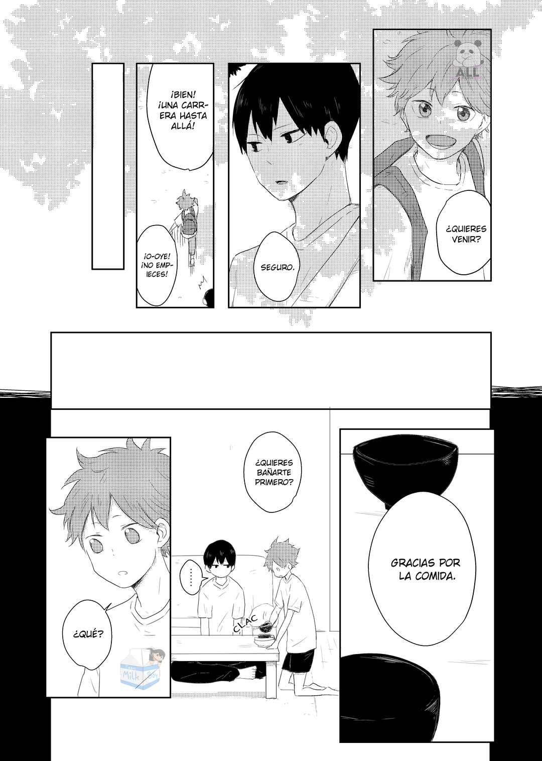 Chapter 3 - Page 9