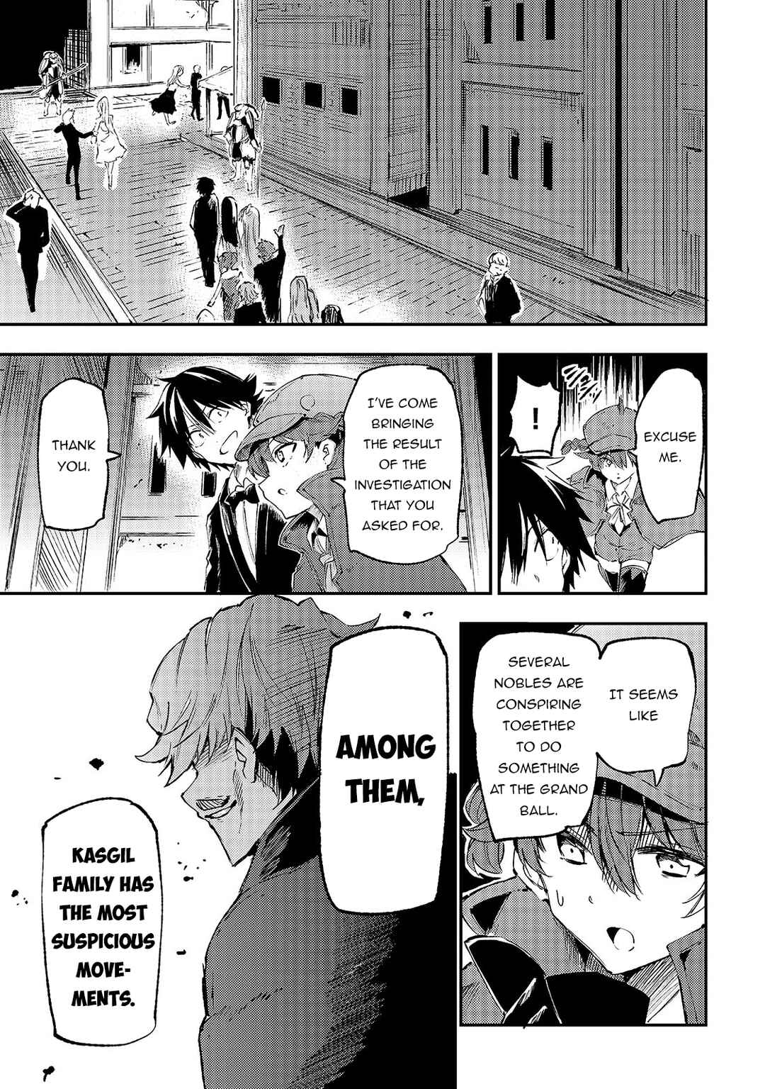 Chapter 191 - Page 4