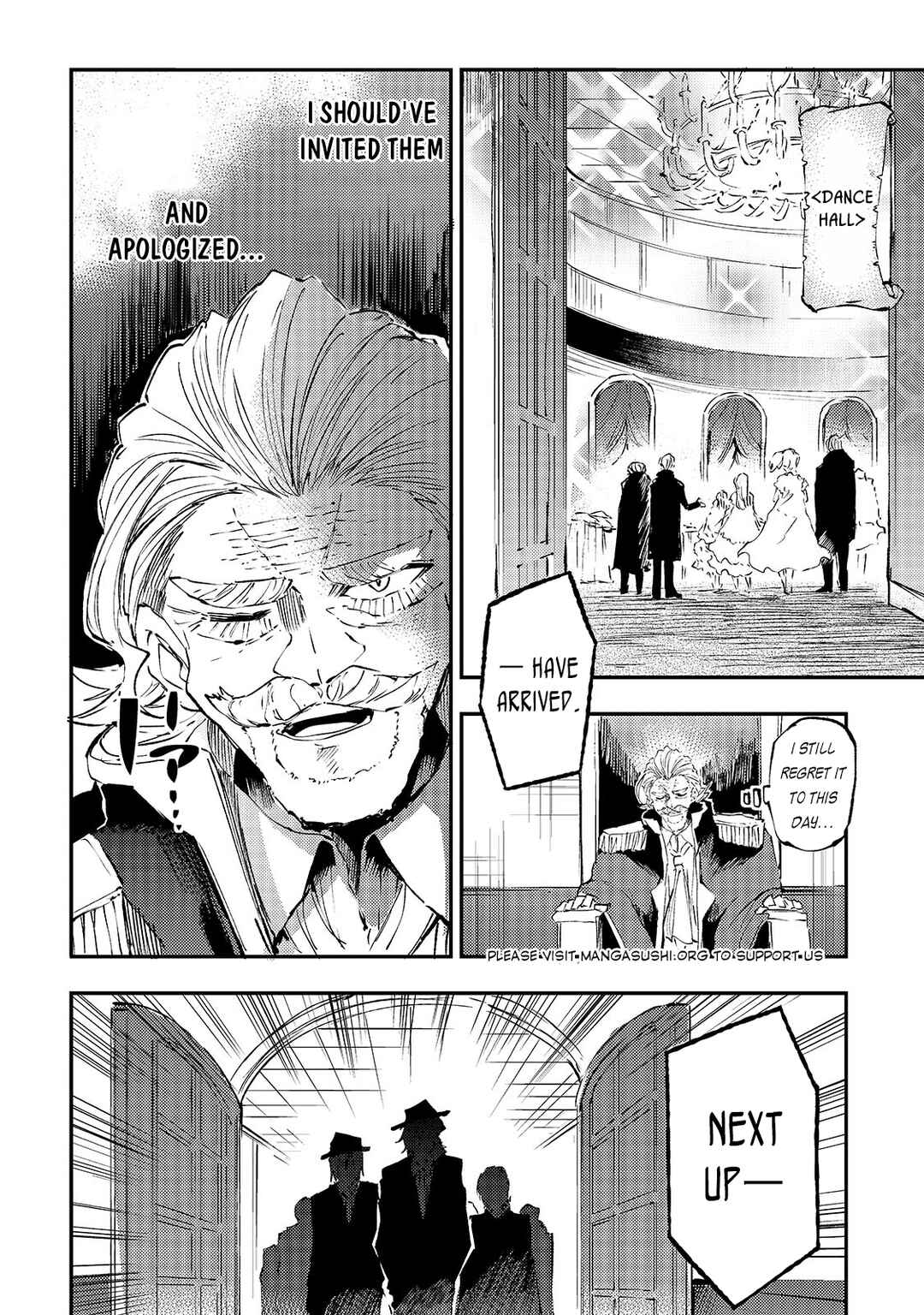 Chapter 191 - Page 9