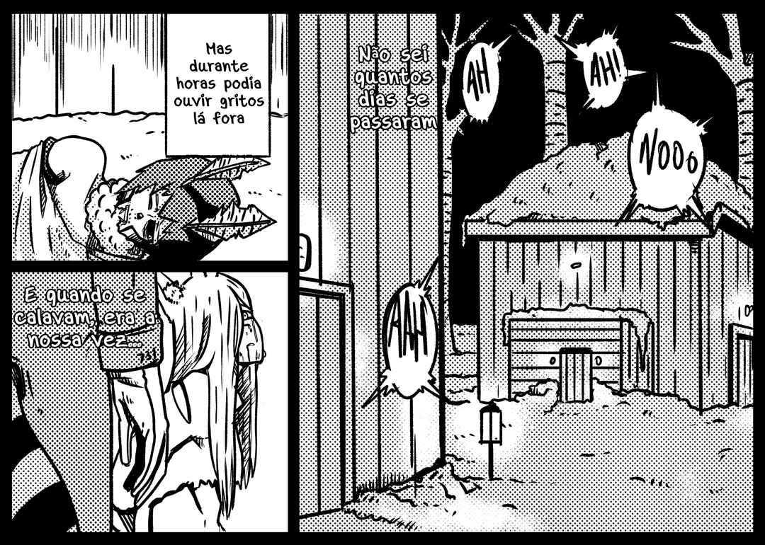 Chapter 57 - Page 2