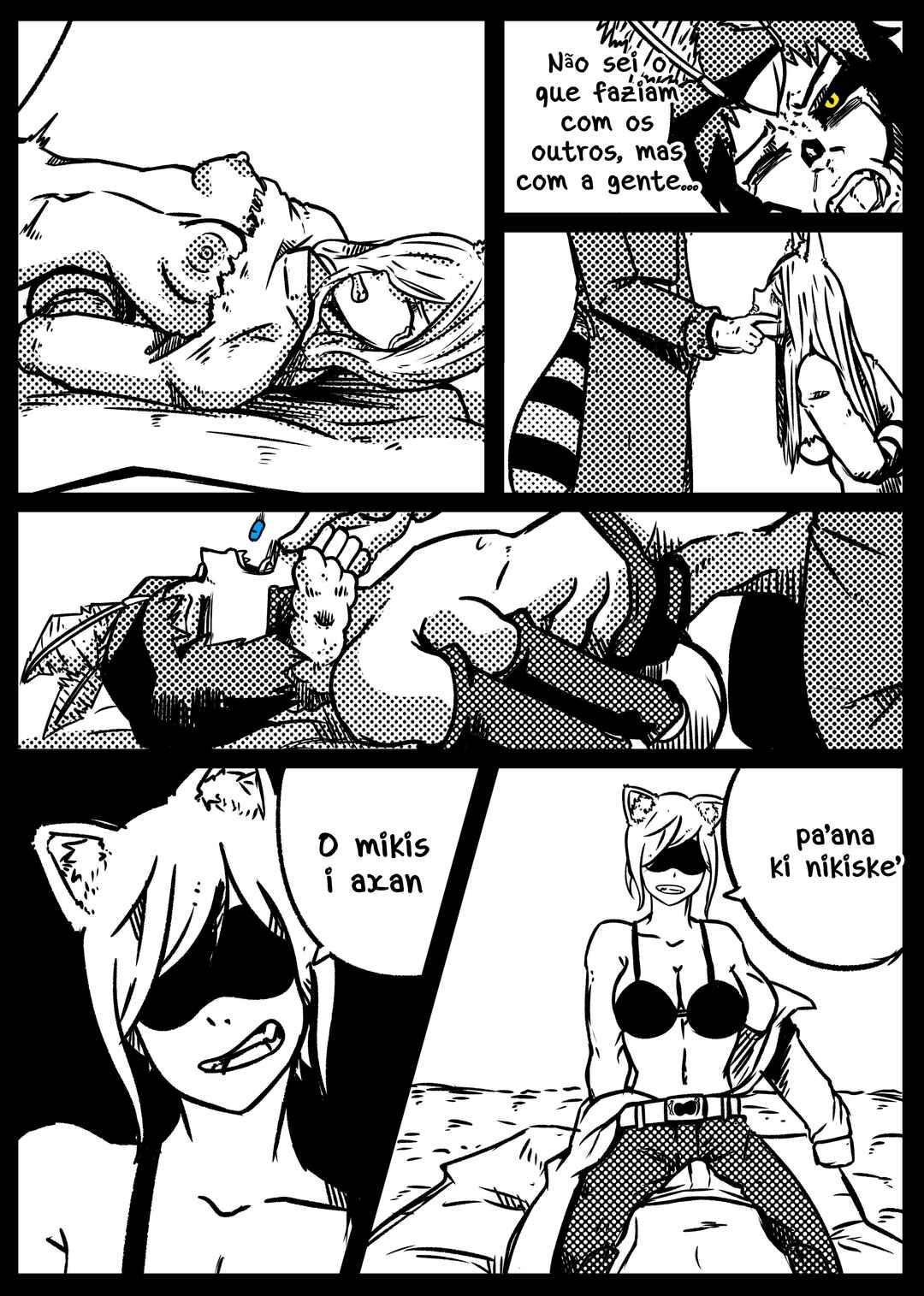 Chapter 57 - Page 3