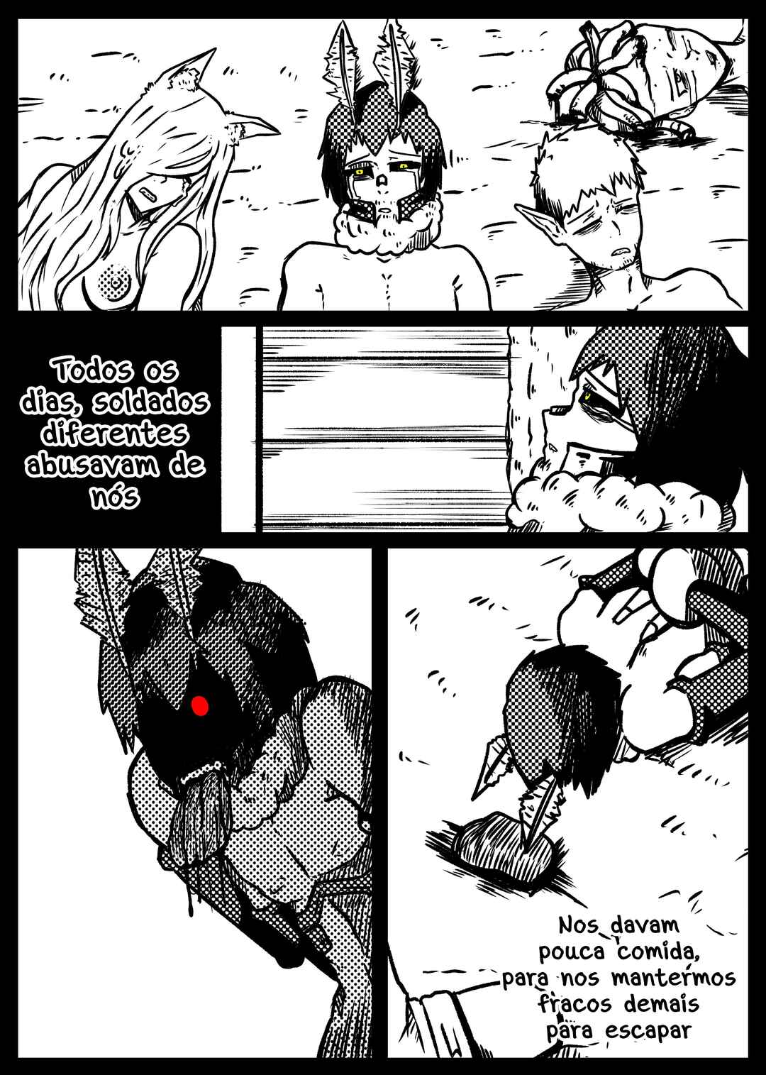 Chapter 57 - Page 4