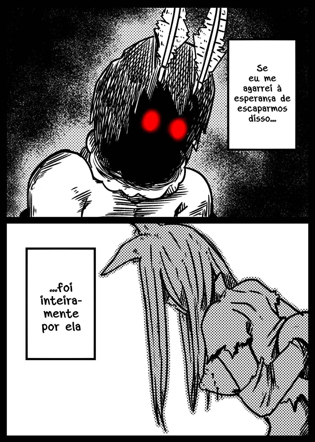 Chapter 57 - Page 7