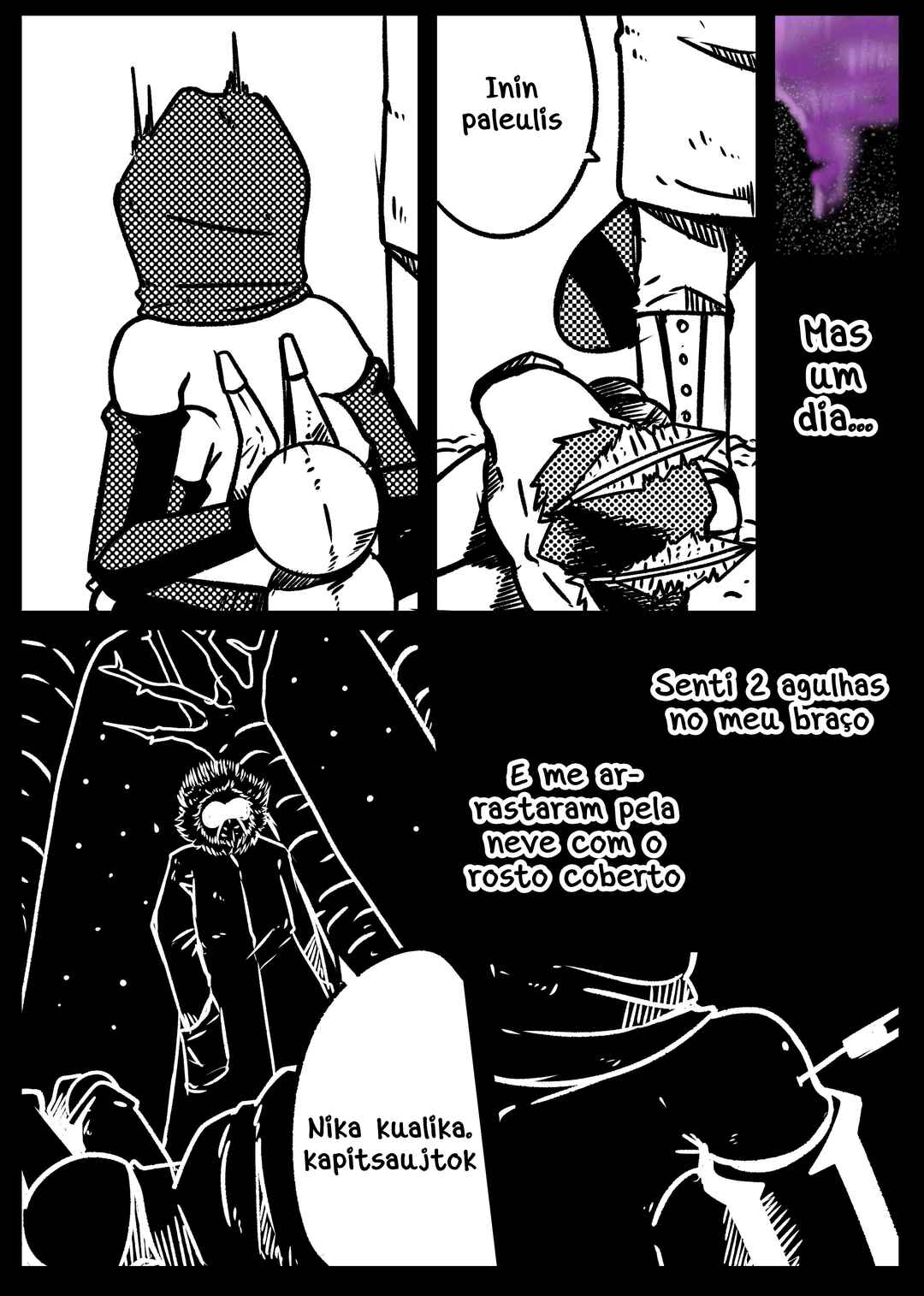 Chapter 57 - Page 8