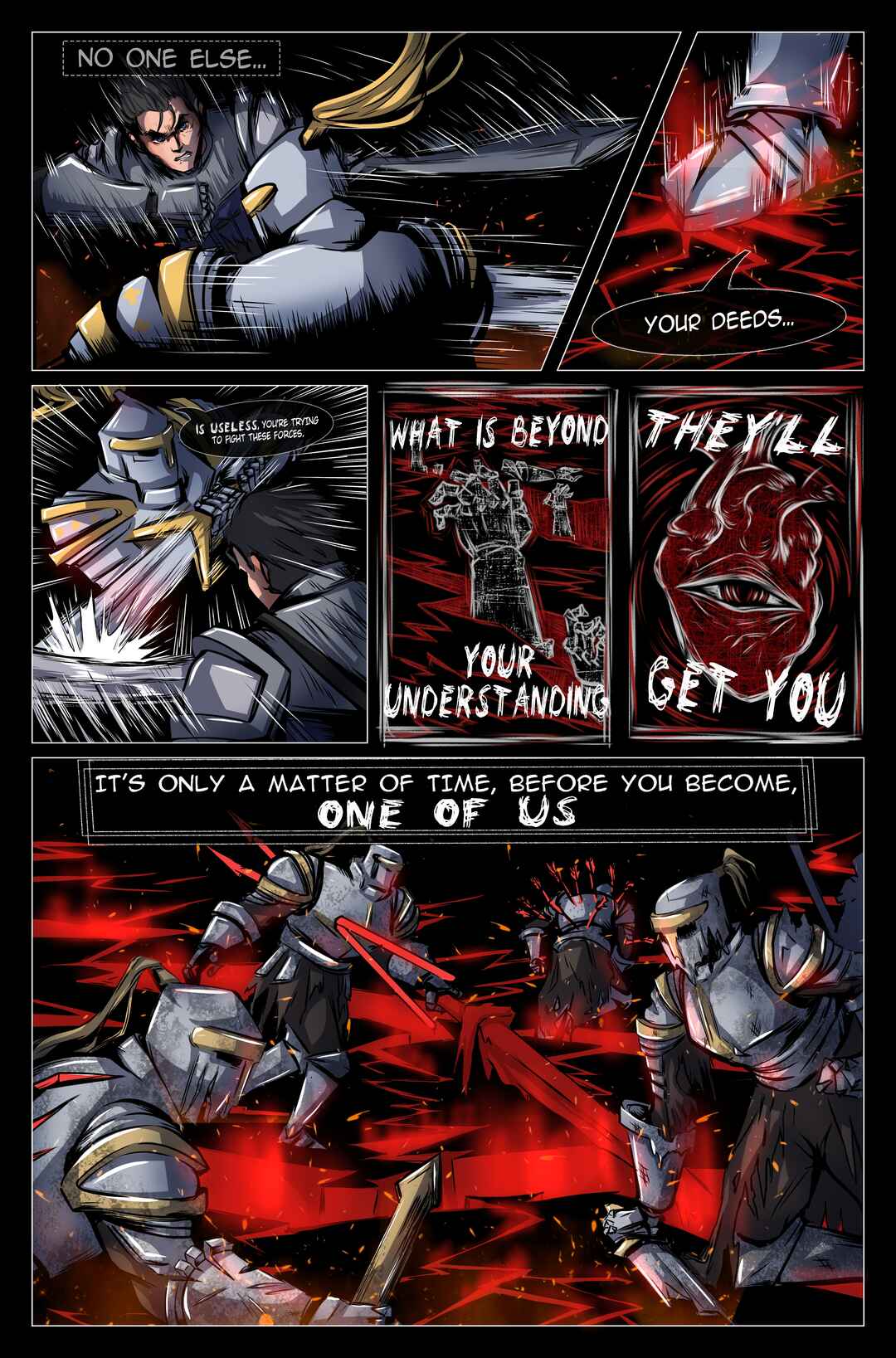 Chapter 1 - Page 10