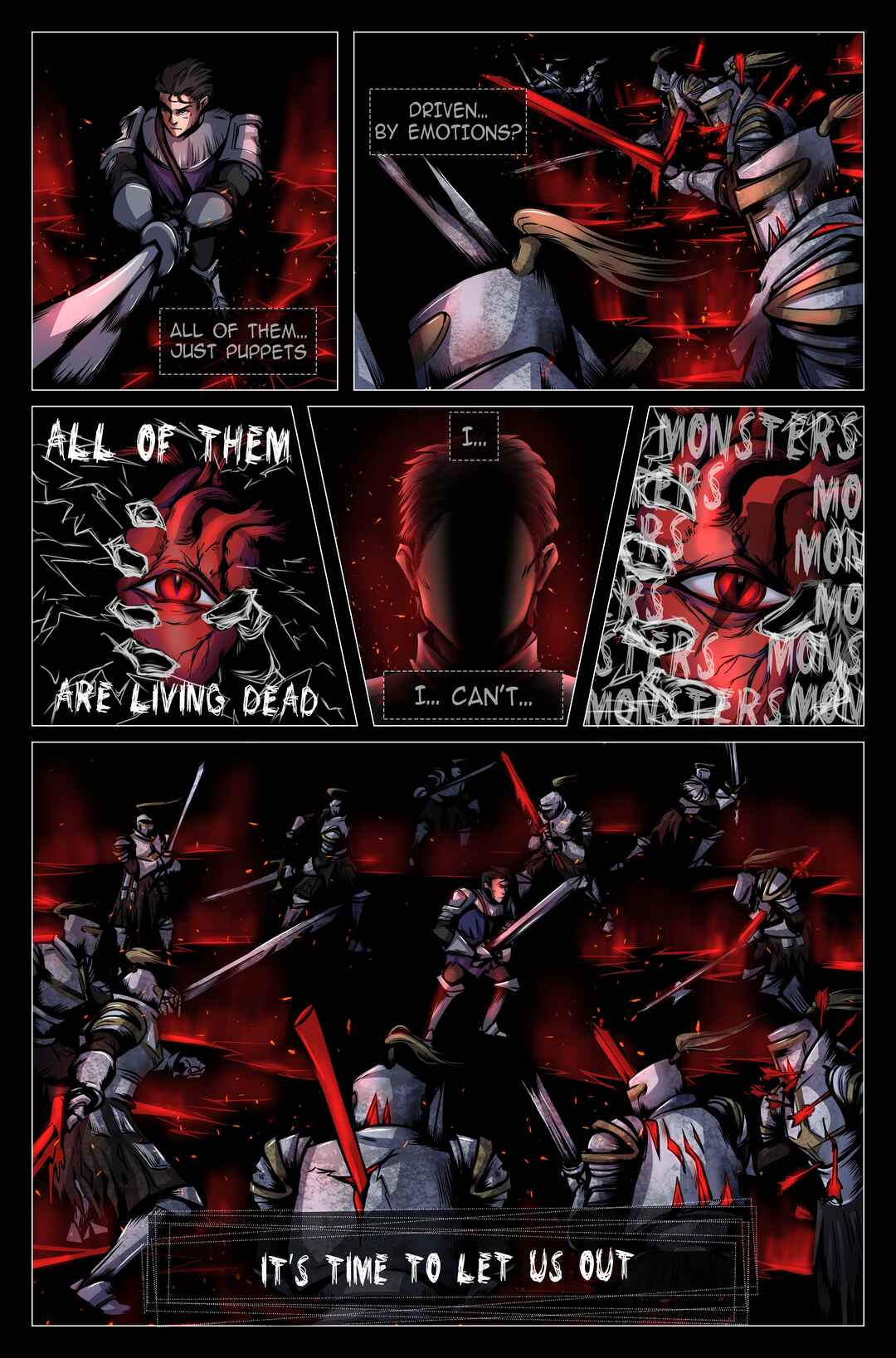 Chapter 1 - Page 12