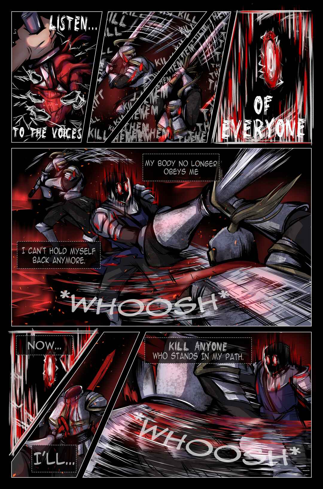 Chapter 1 - Page 13