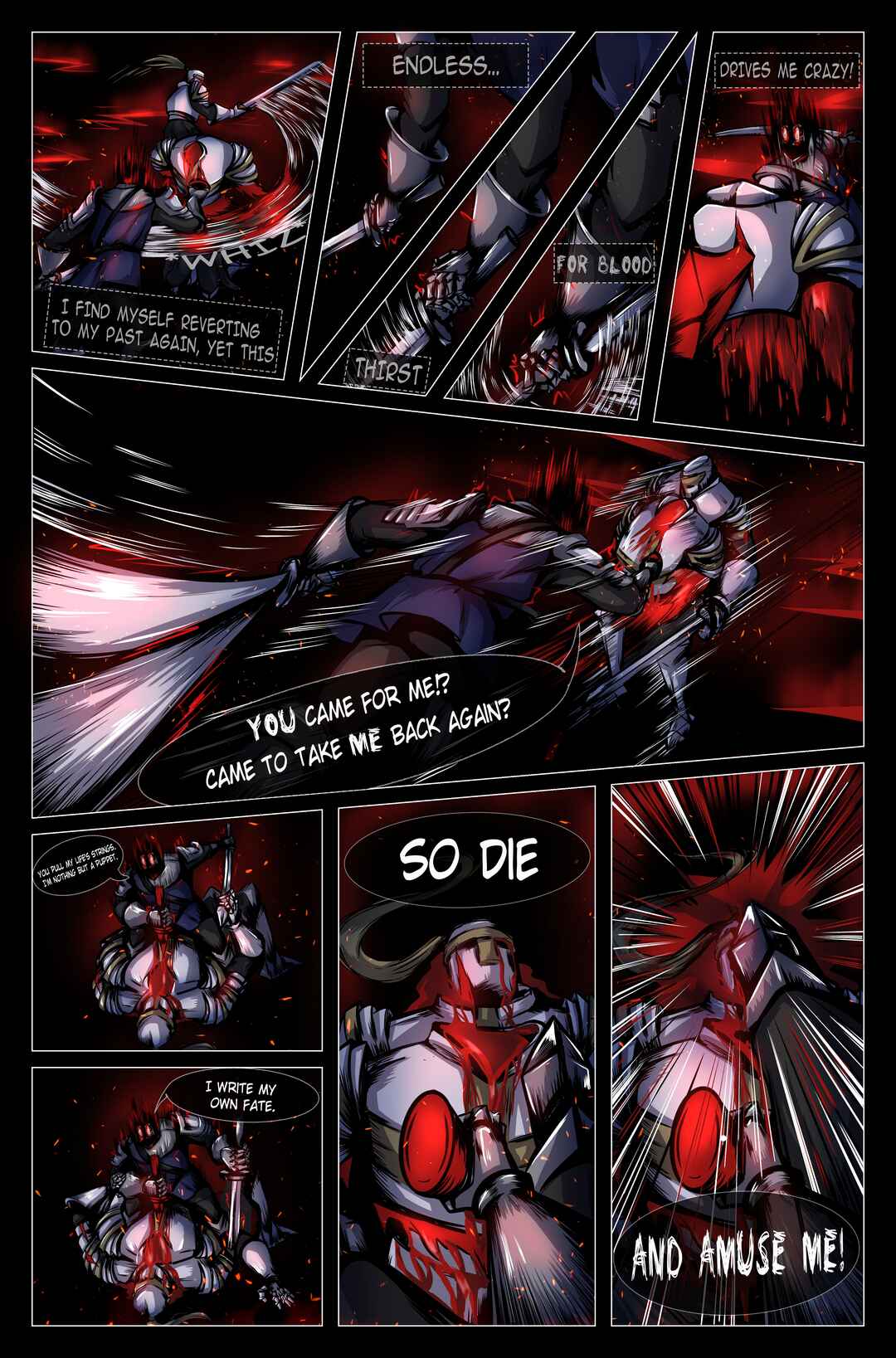 Chapter 1 - Page 14