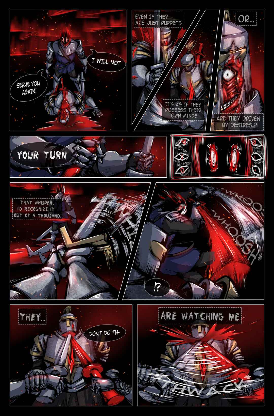 Chapter 1 - Page 15