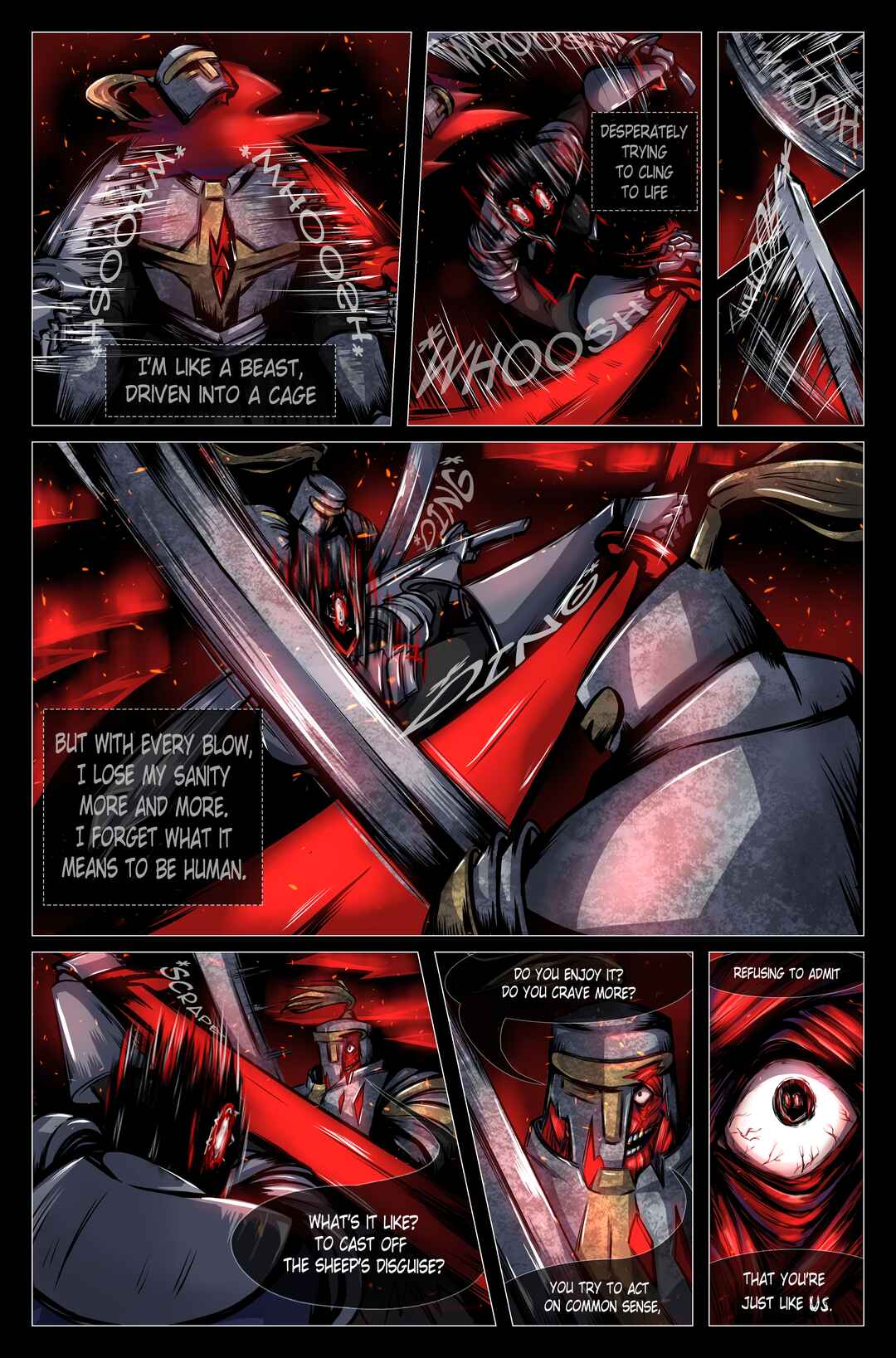 Chapter 1 - Page 16