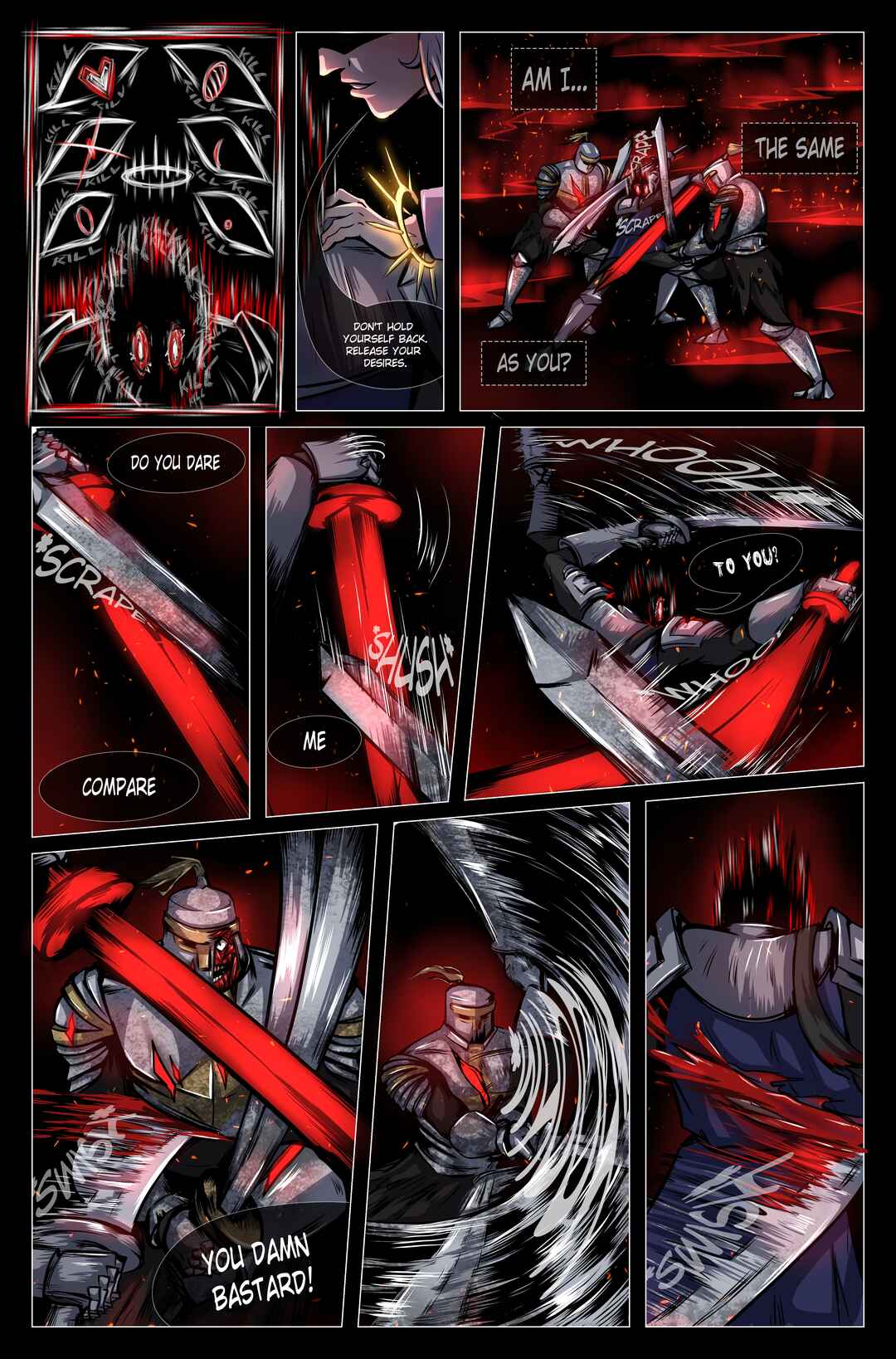 Chapter 1 - Page 17