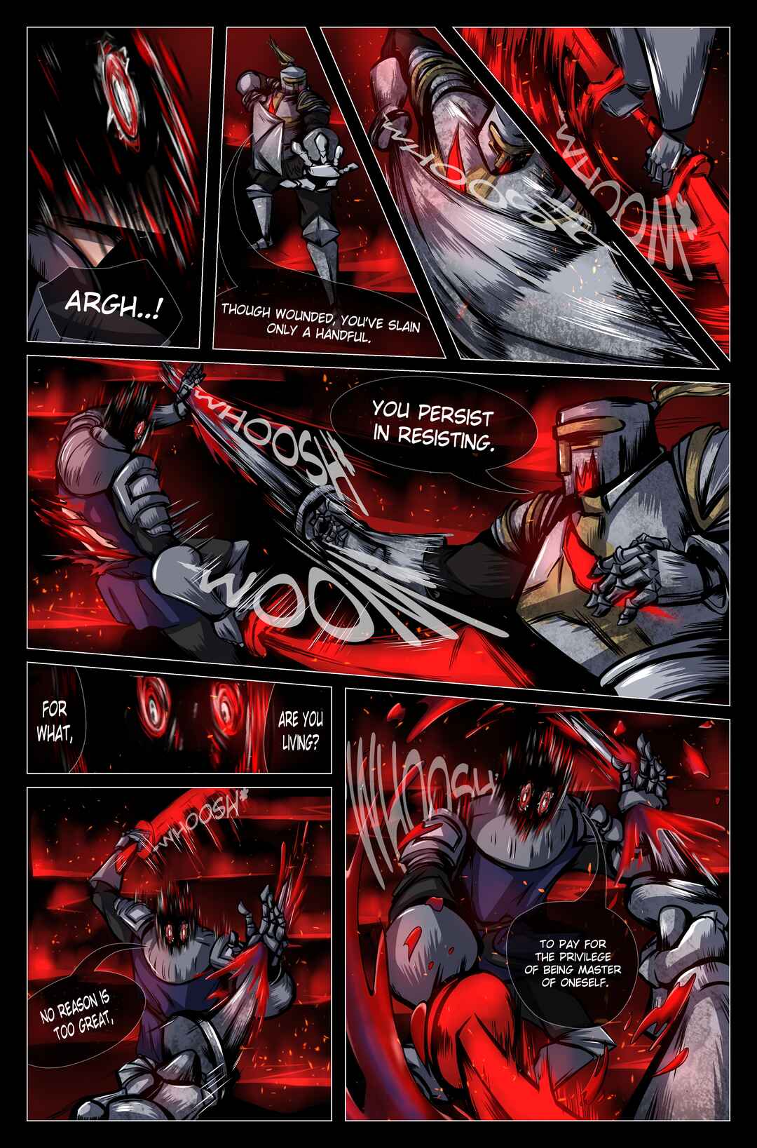 Chapter 1 - Page 18