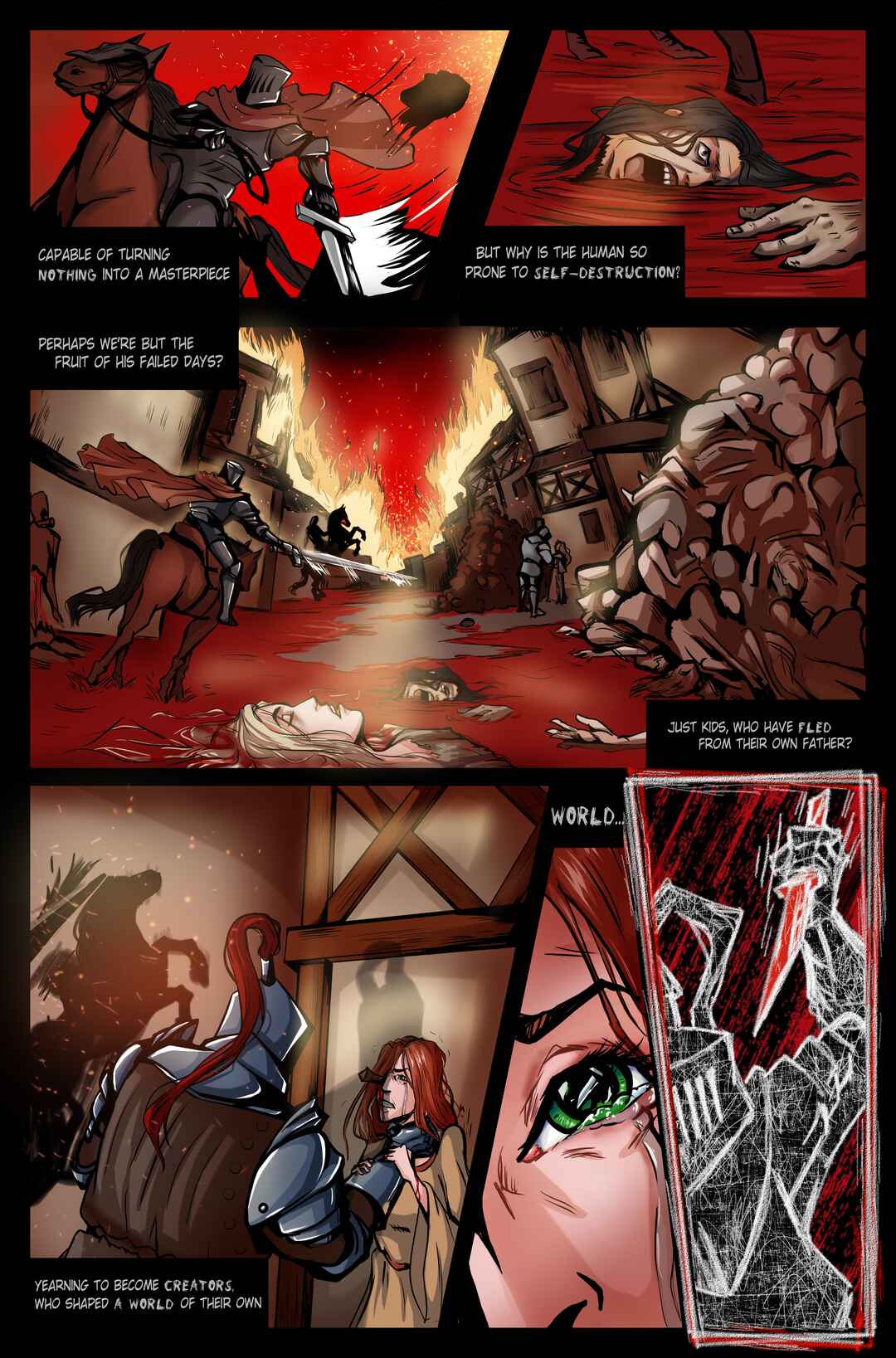 Chapter 1 - Page 2