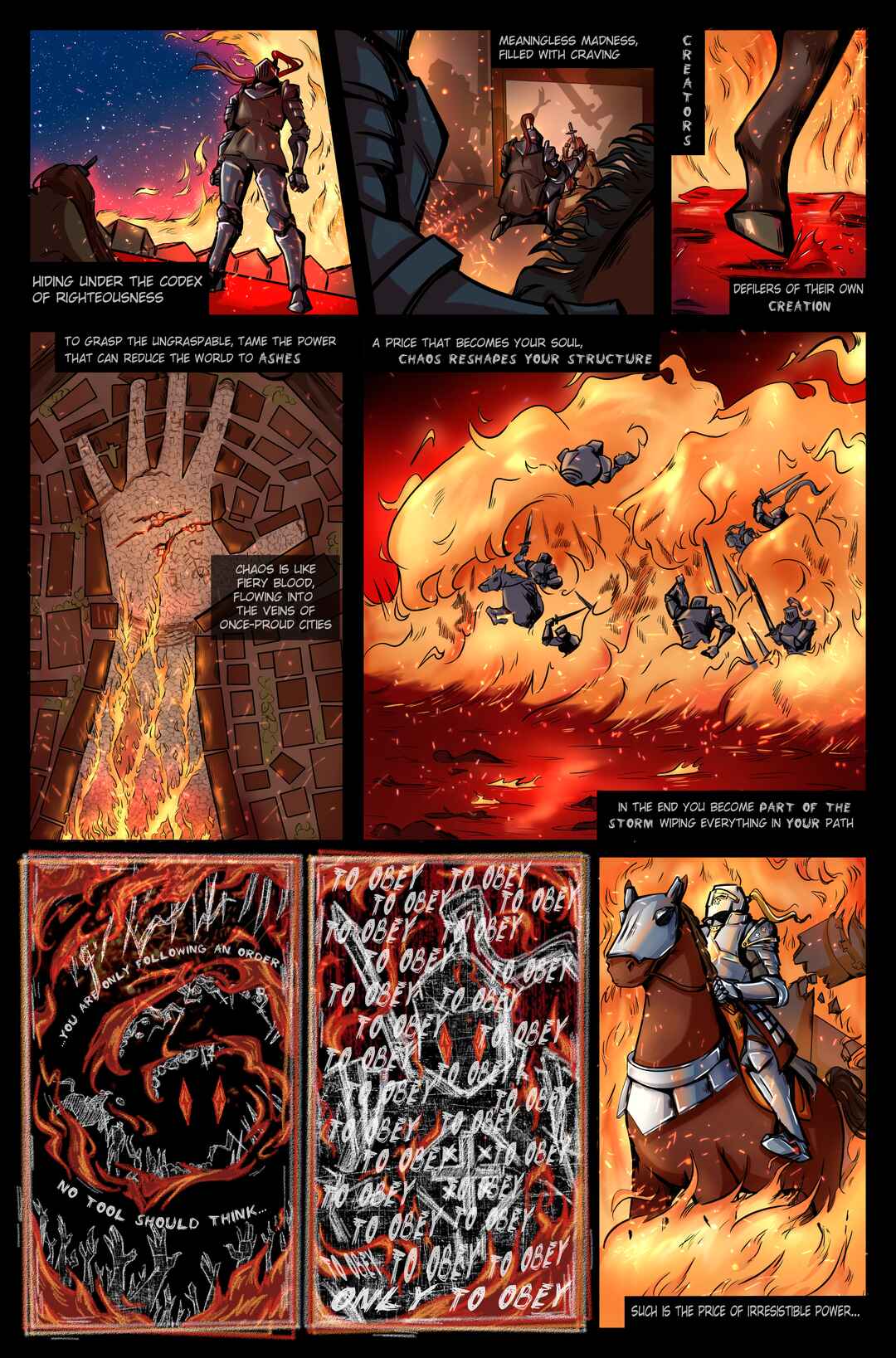 Chapter 1 - Page 3