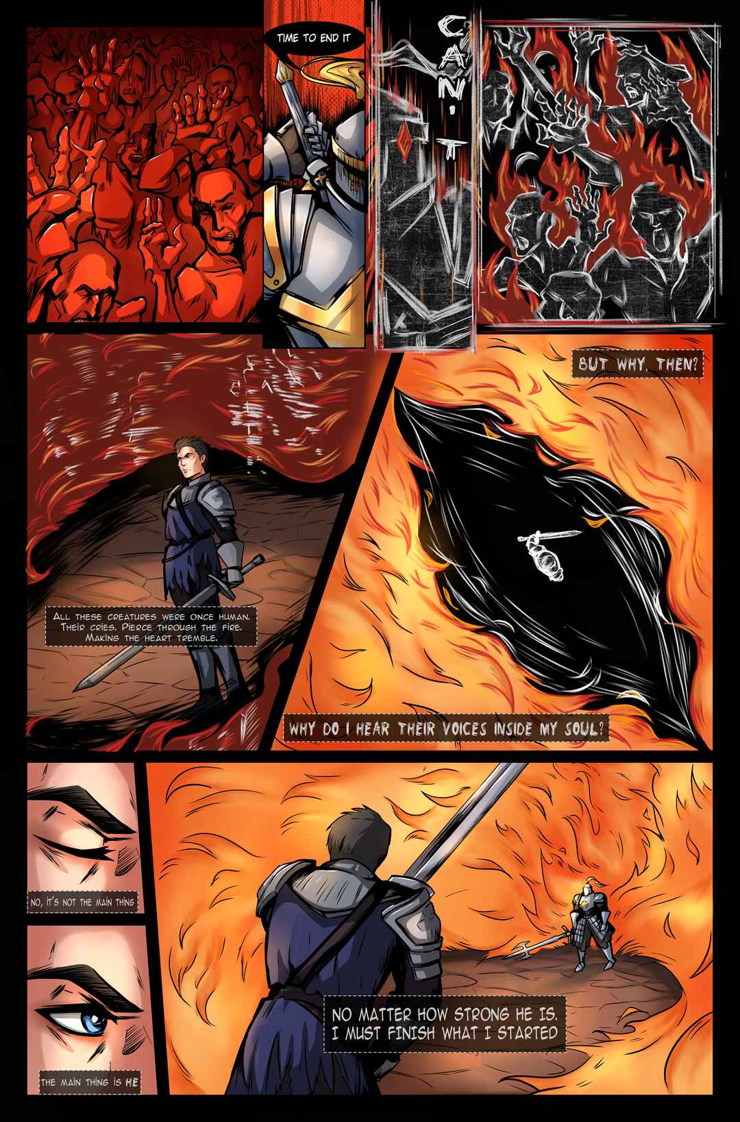 Chapter 1 - Page 6