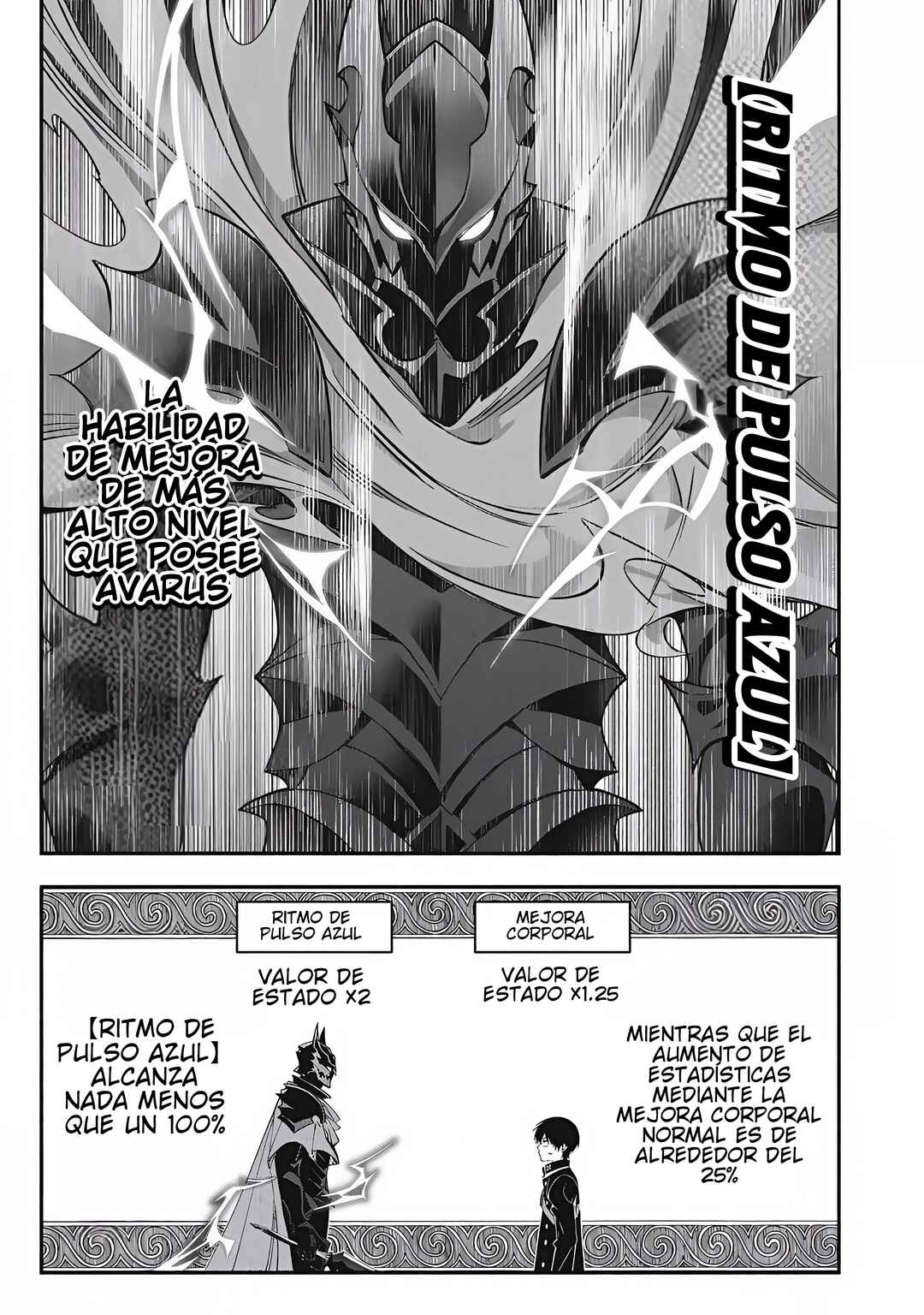 Chapter 56 - Page 2