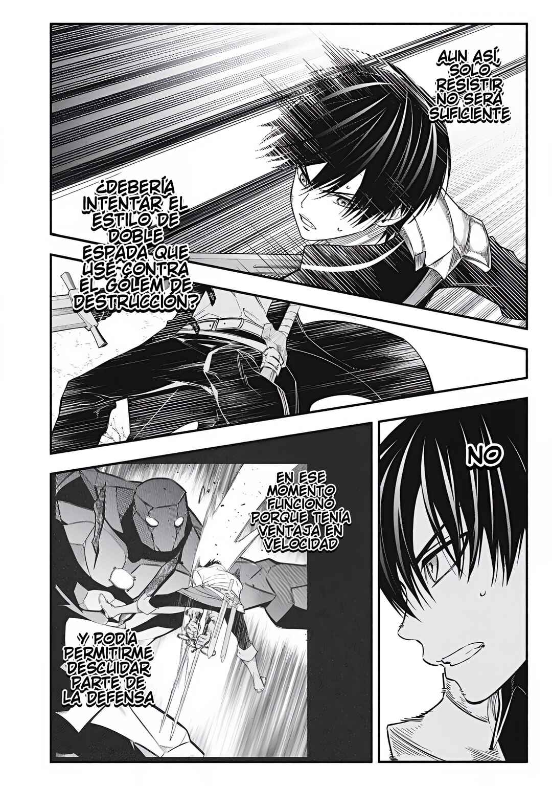 Chapter 56 - Page 9
