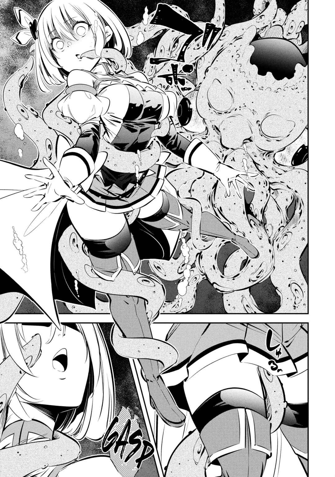 Chapter 13 - Page 3