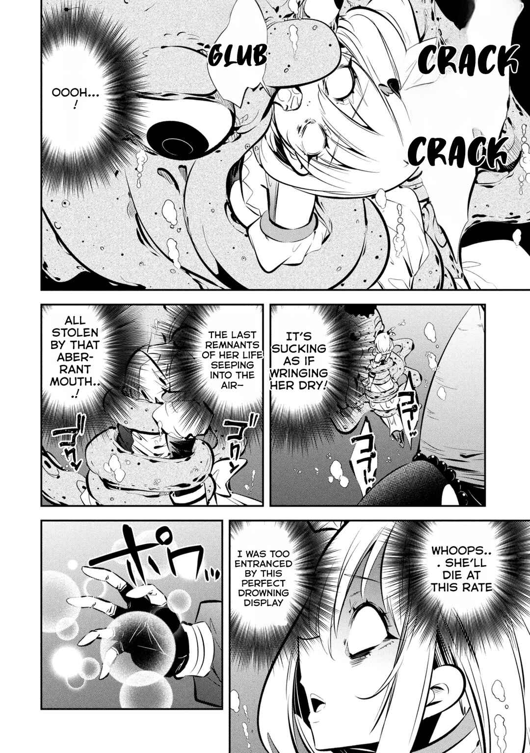 Chapter 13 - Page 6