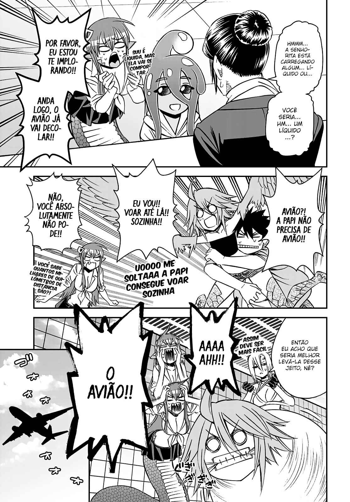 Chapter 60 - Page 14