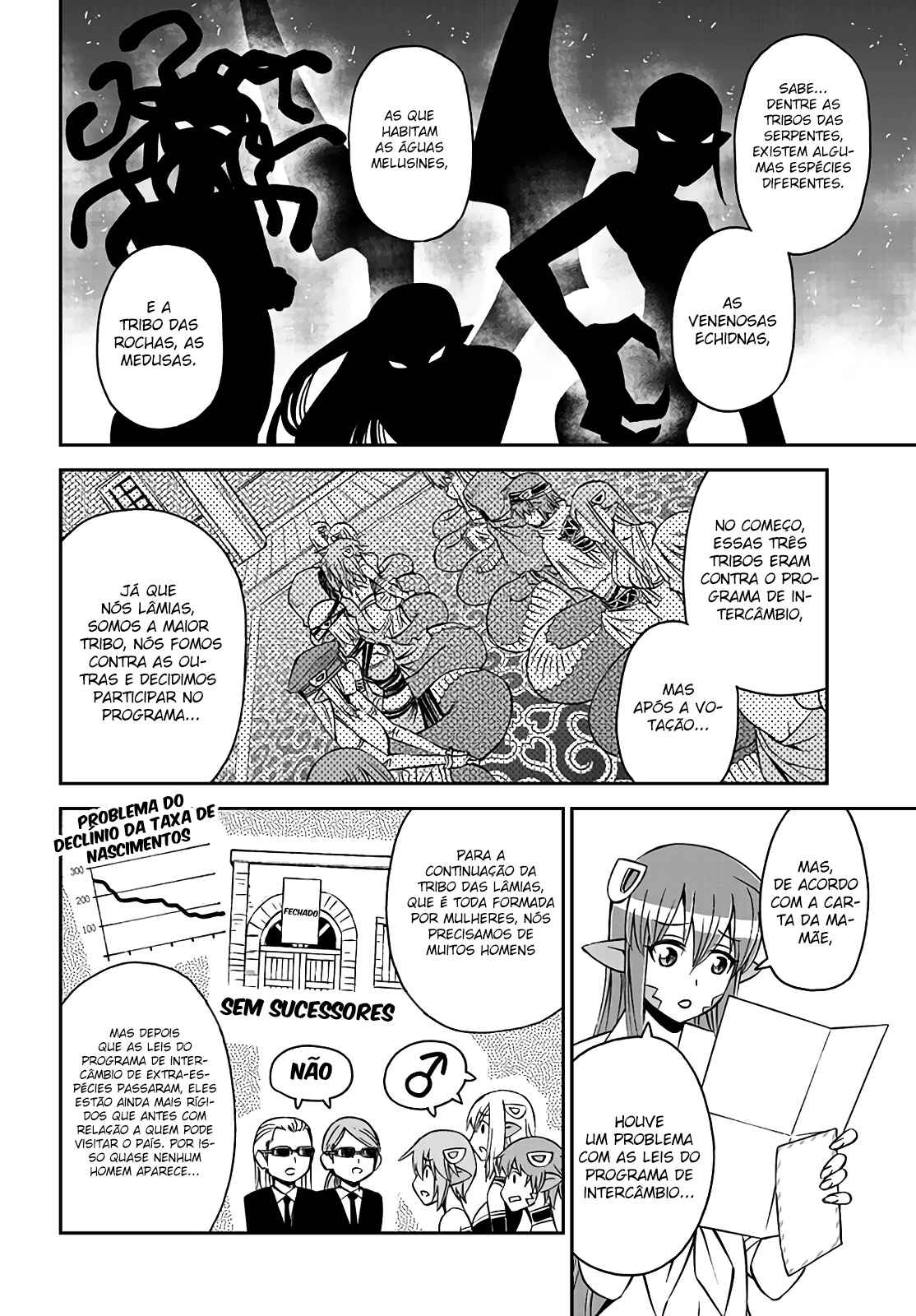 Chapter 60 - Page 17
