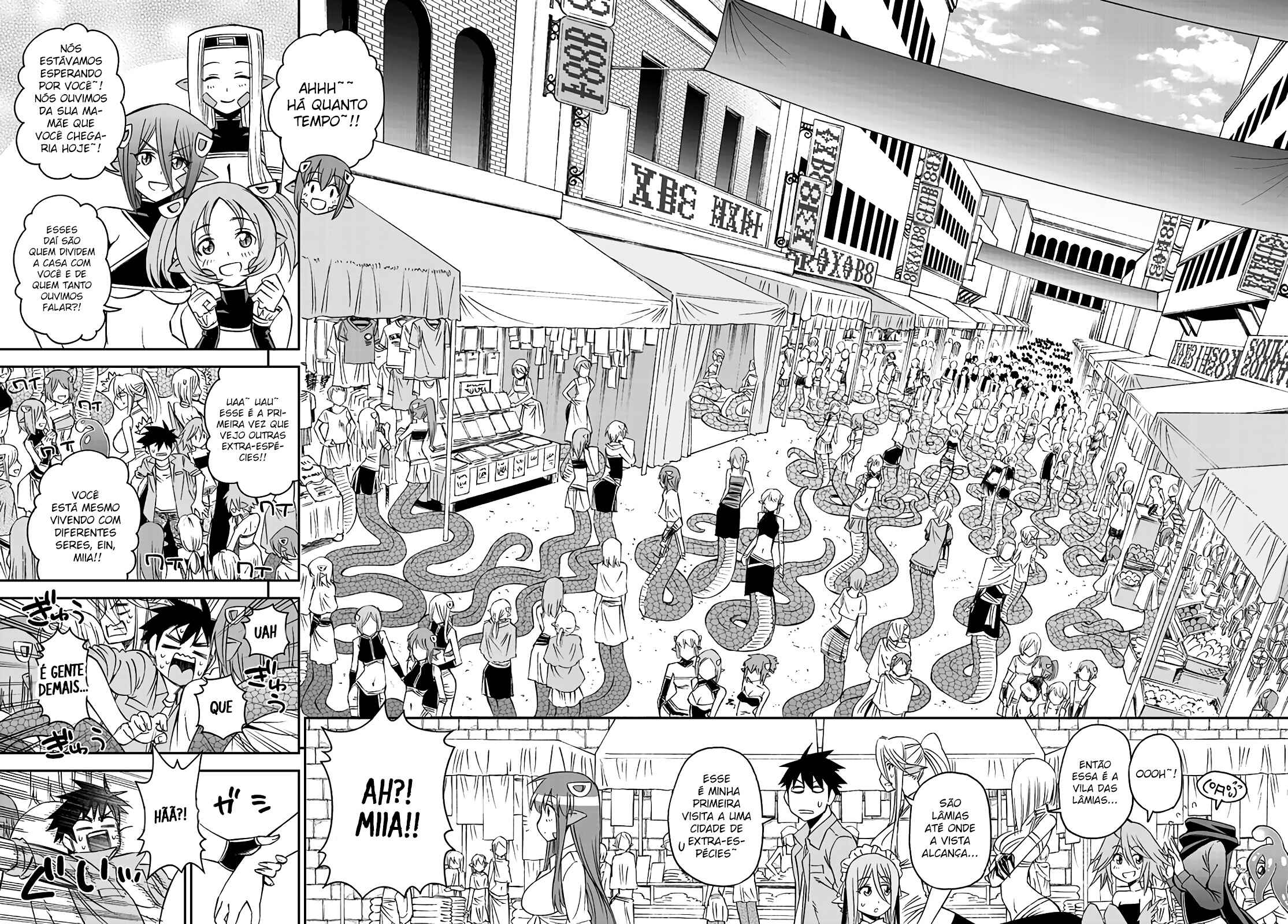 Chapter 60 - Page 21