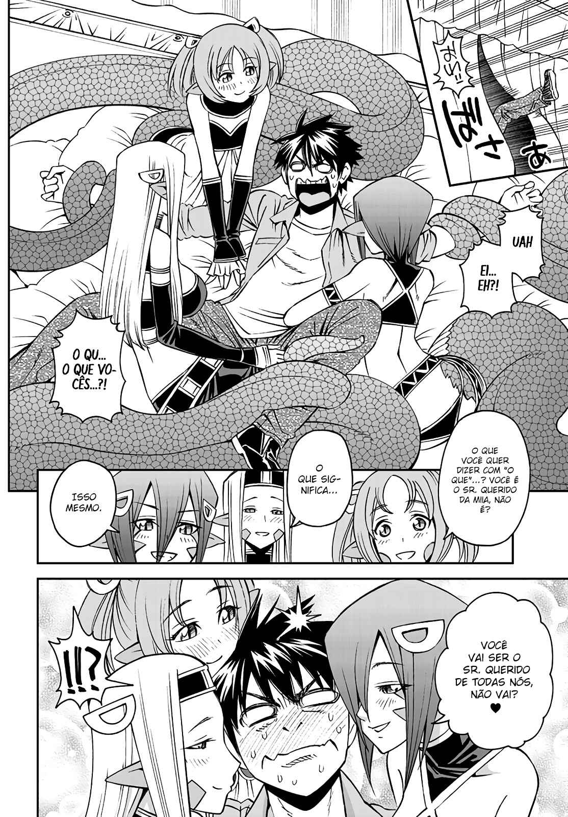 Chapter 60 - Page 22