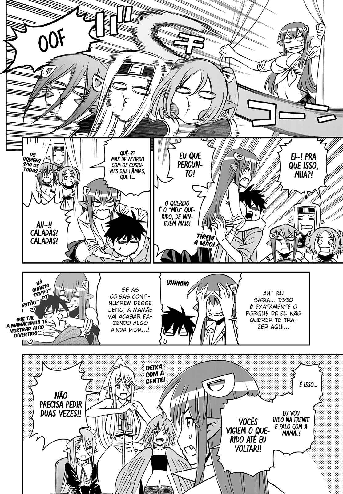 Chapter 60 - Page 24