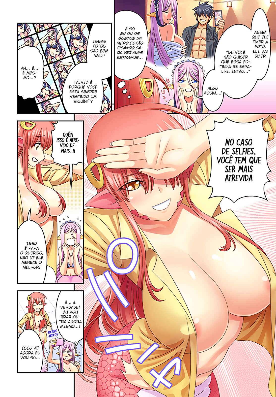 Chapter 60 - Page 3