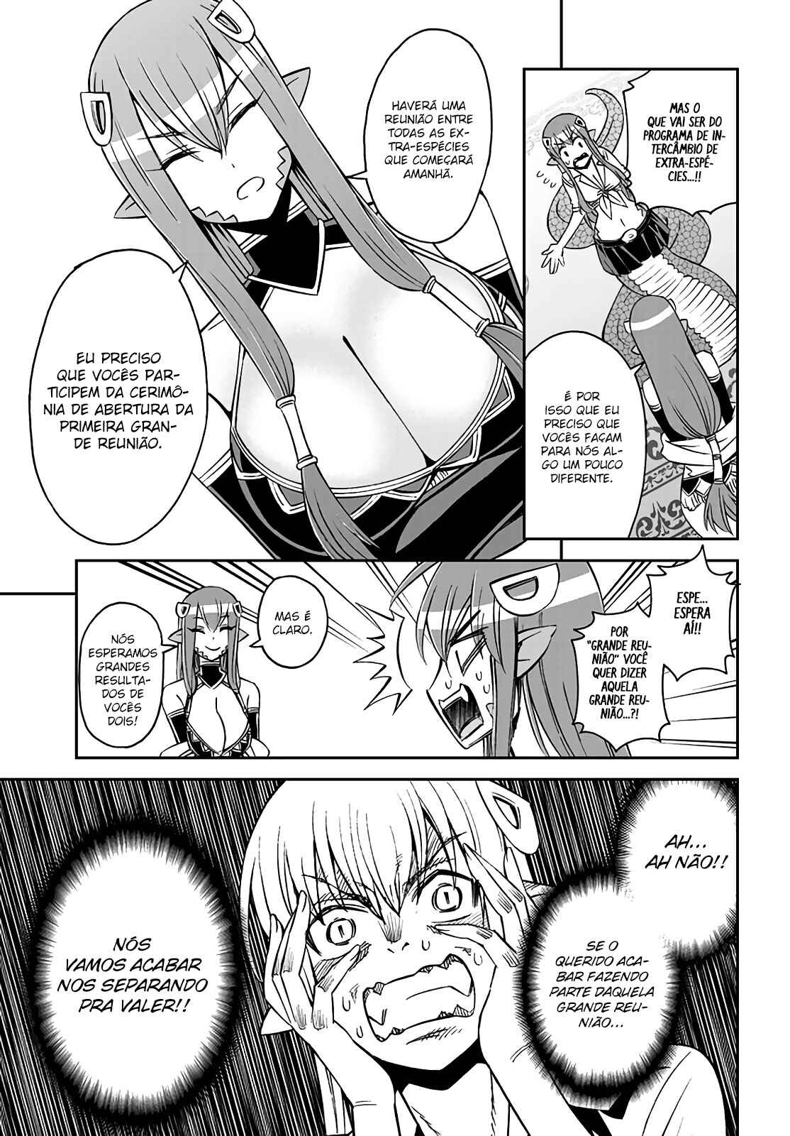 Chapter 60 - Page 36