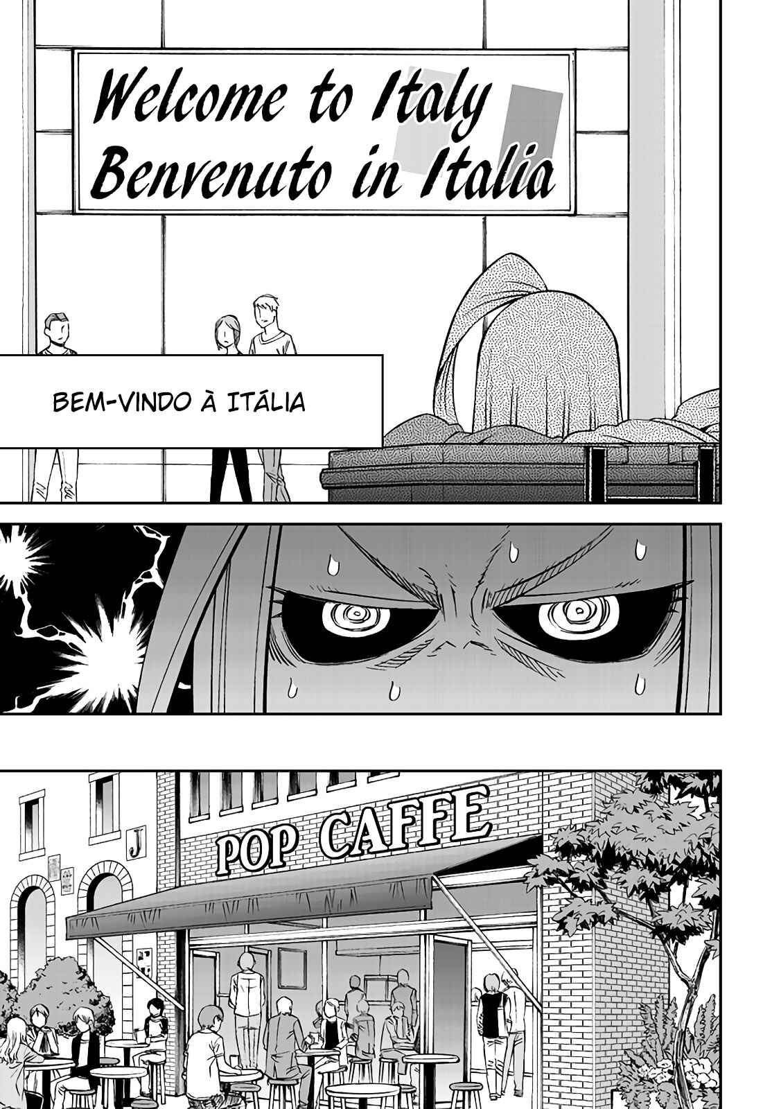 Chapter 60 - Page 38