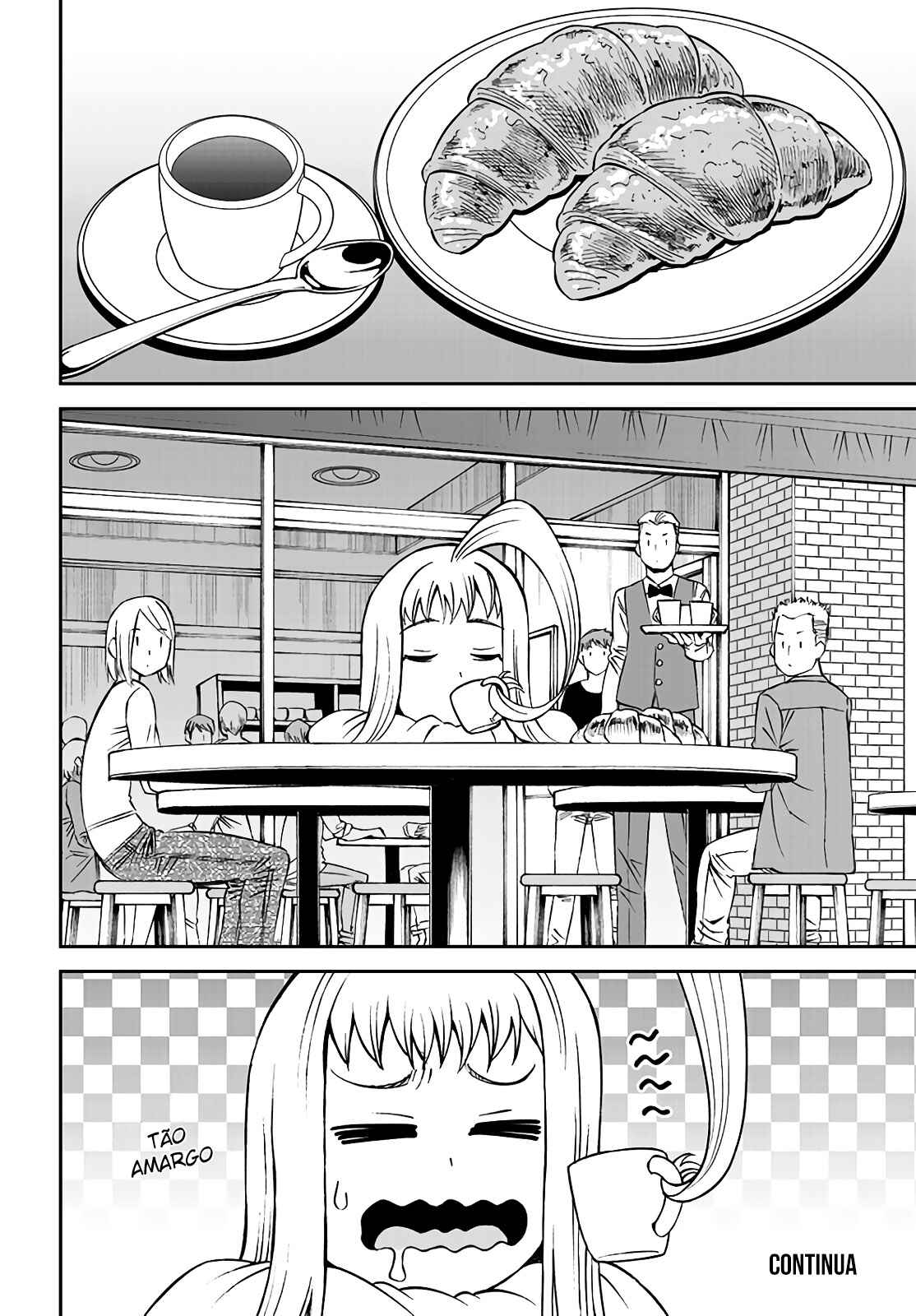 Chapter 60 - Page 39