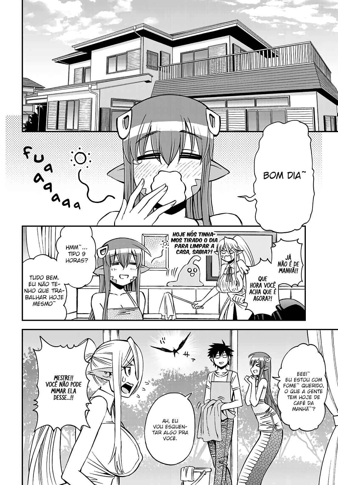Chapter 60 - Page 7