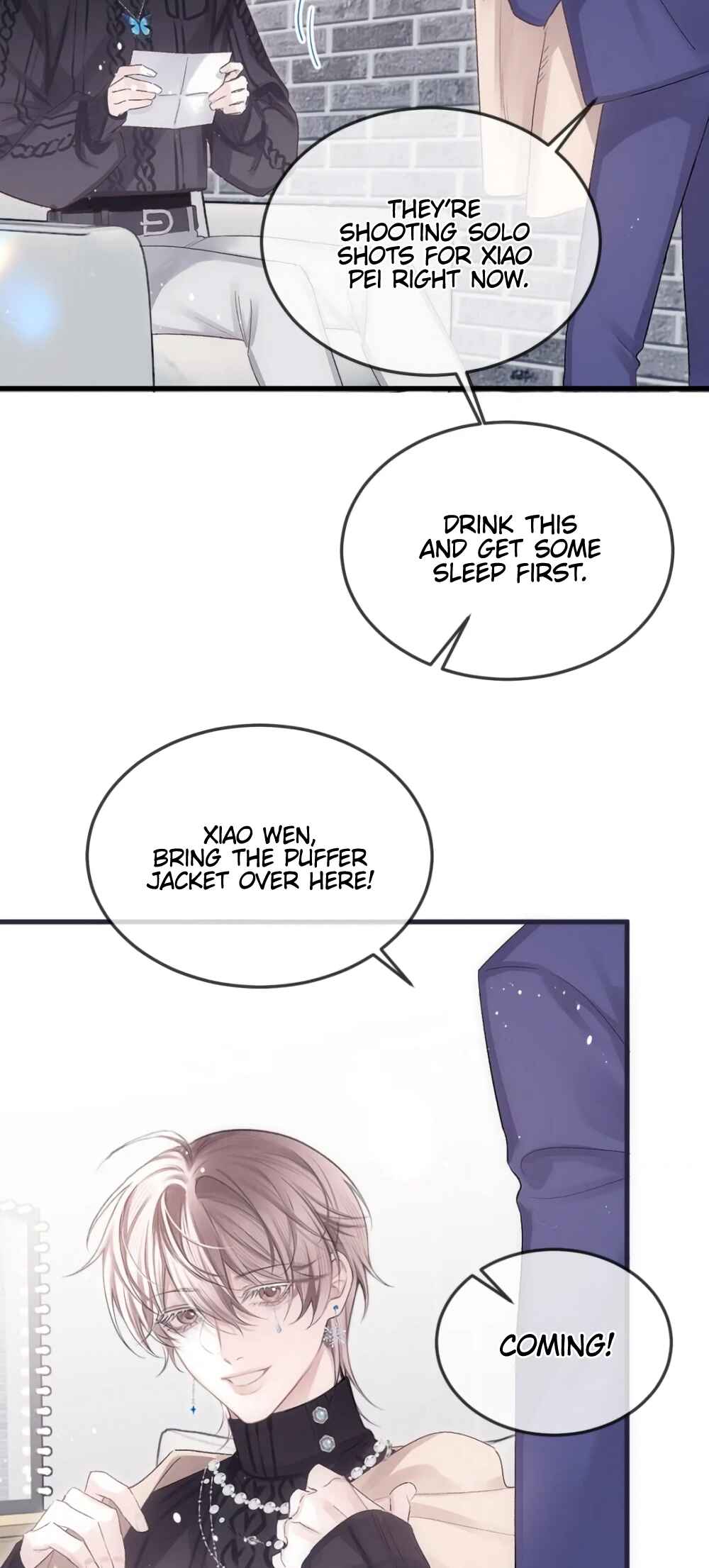 Chapter 35 - Page 27