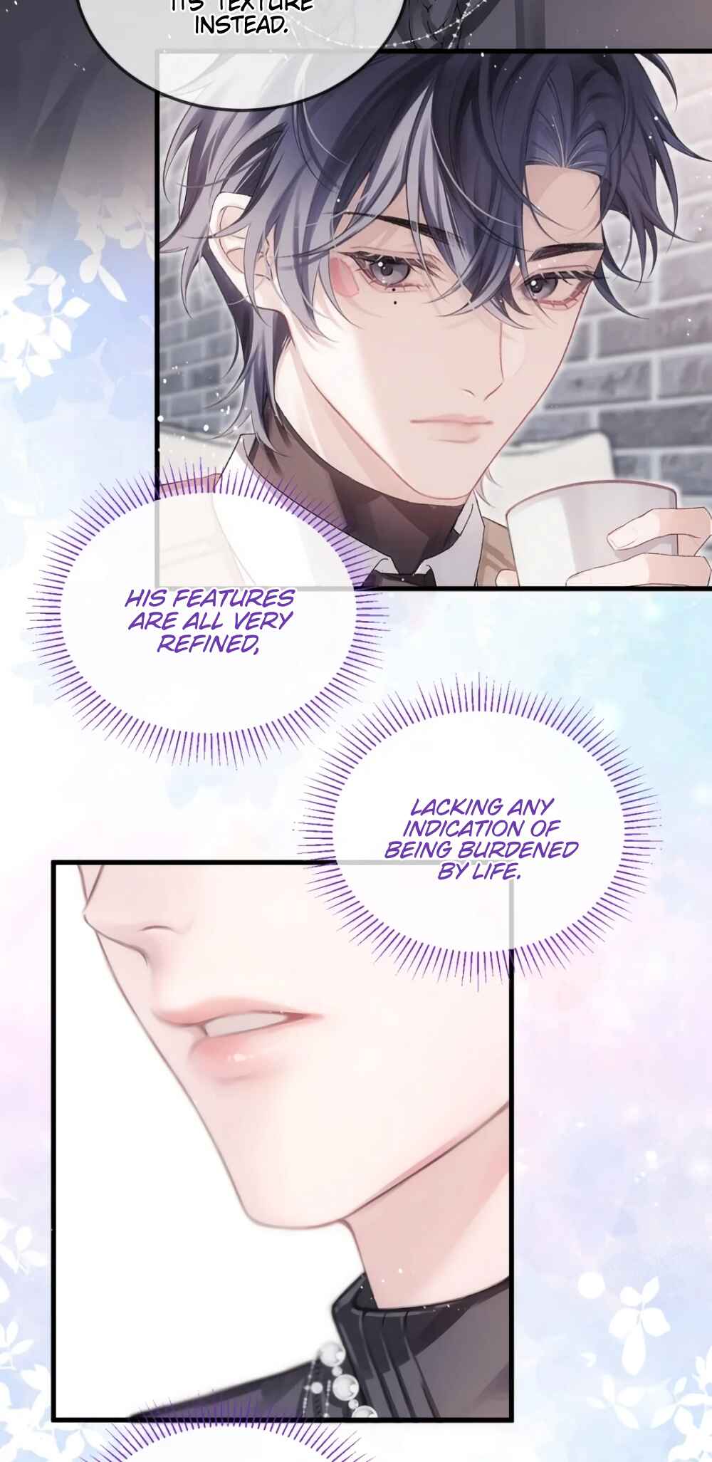 Chapter 35 - Page 4