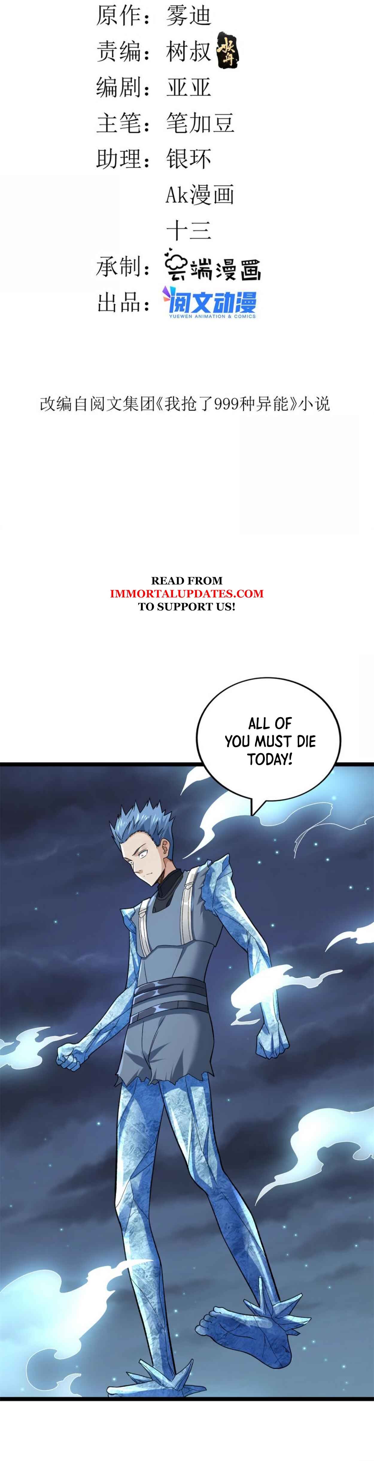 Chapter 89 - Page 2