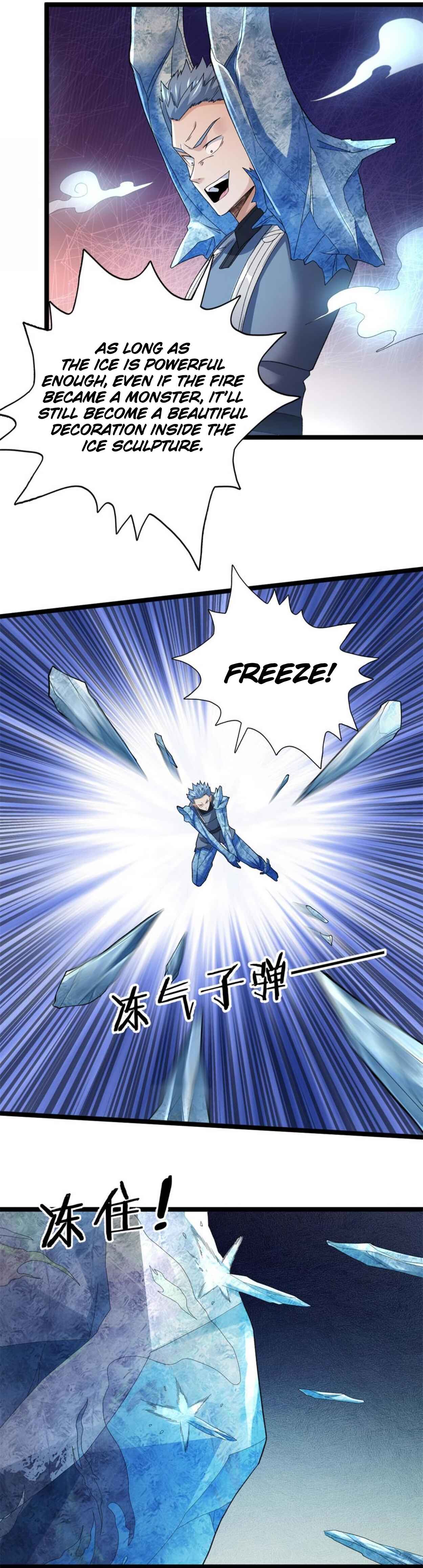 Chapter 89 - Page 4