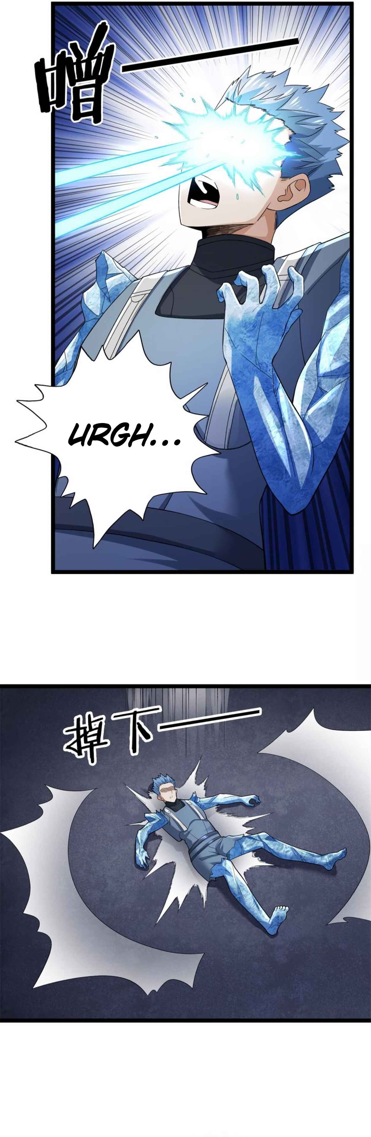 Chapter 89 - Page 8