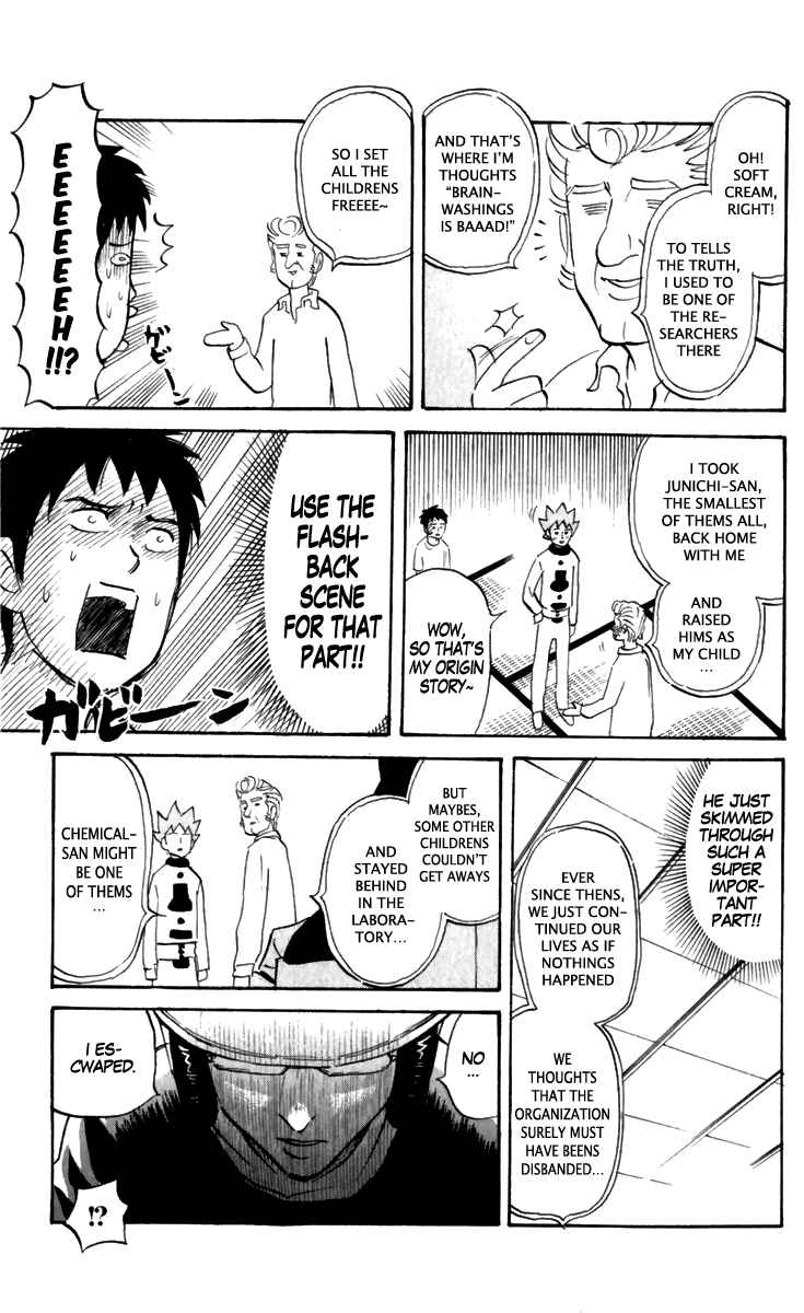 Chapter 163 - Page 3