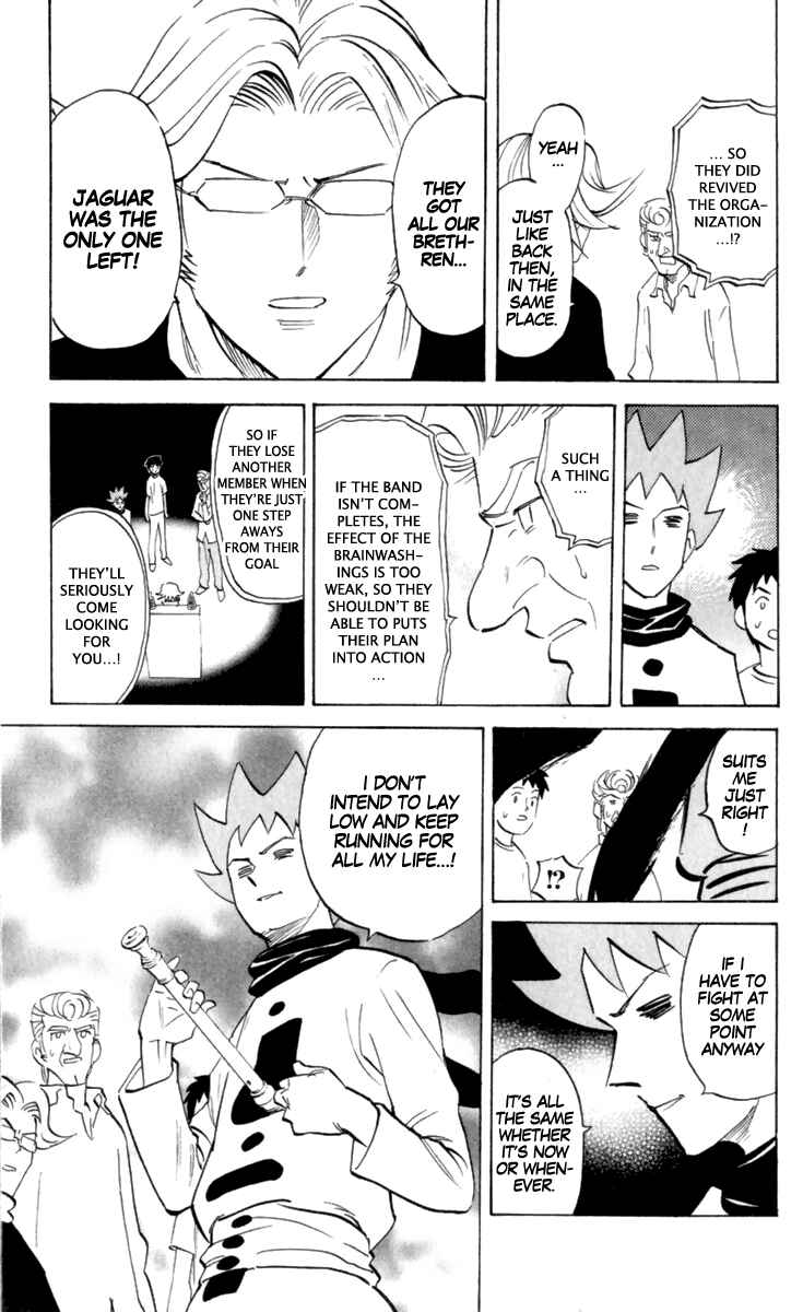 Chapter 163 - Page 7
