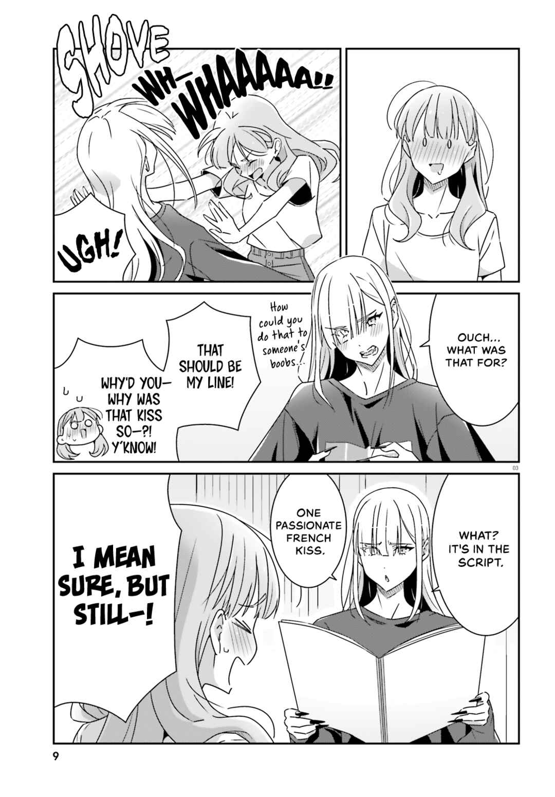 Chapter 16 - Page 3