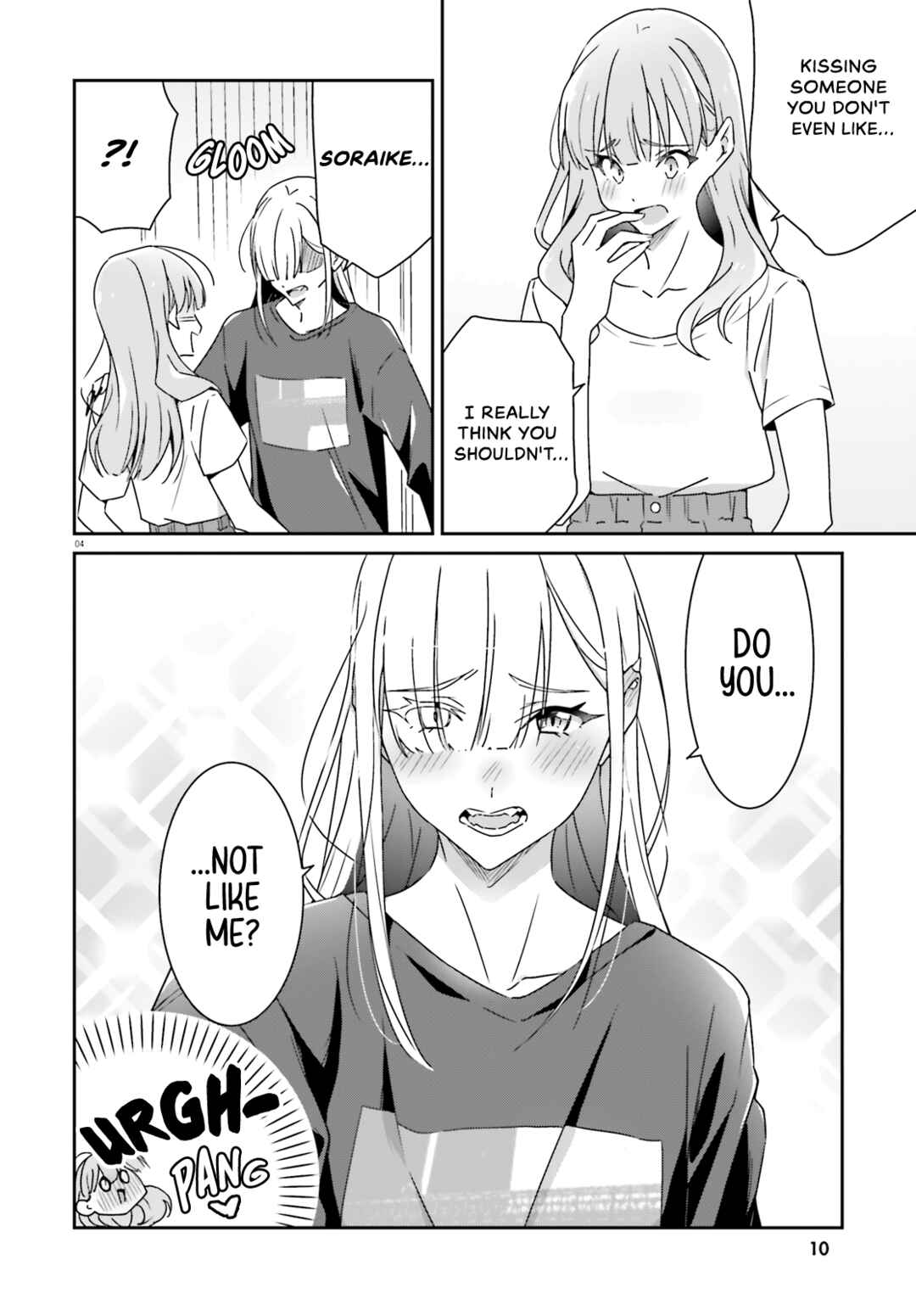 Chapter 16 - Page 4