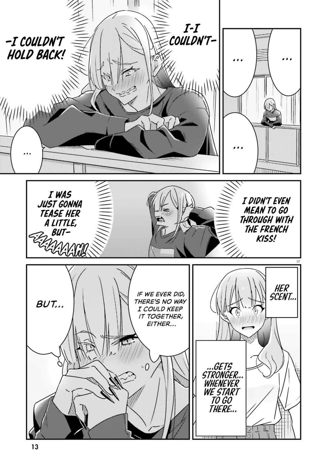 Chapter 16 - Page 7